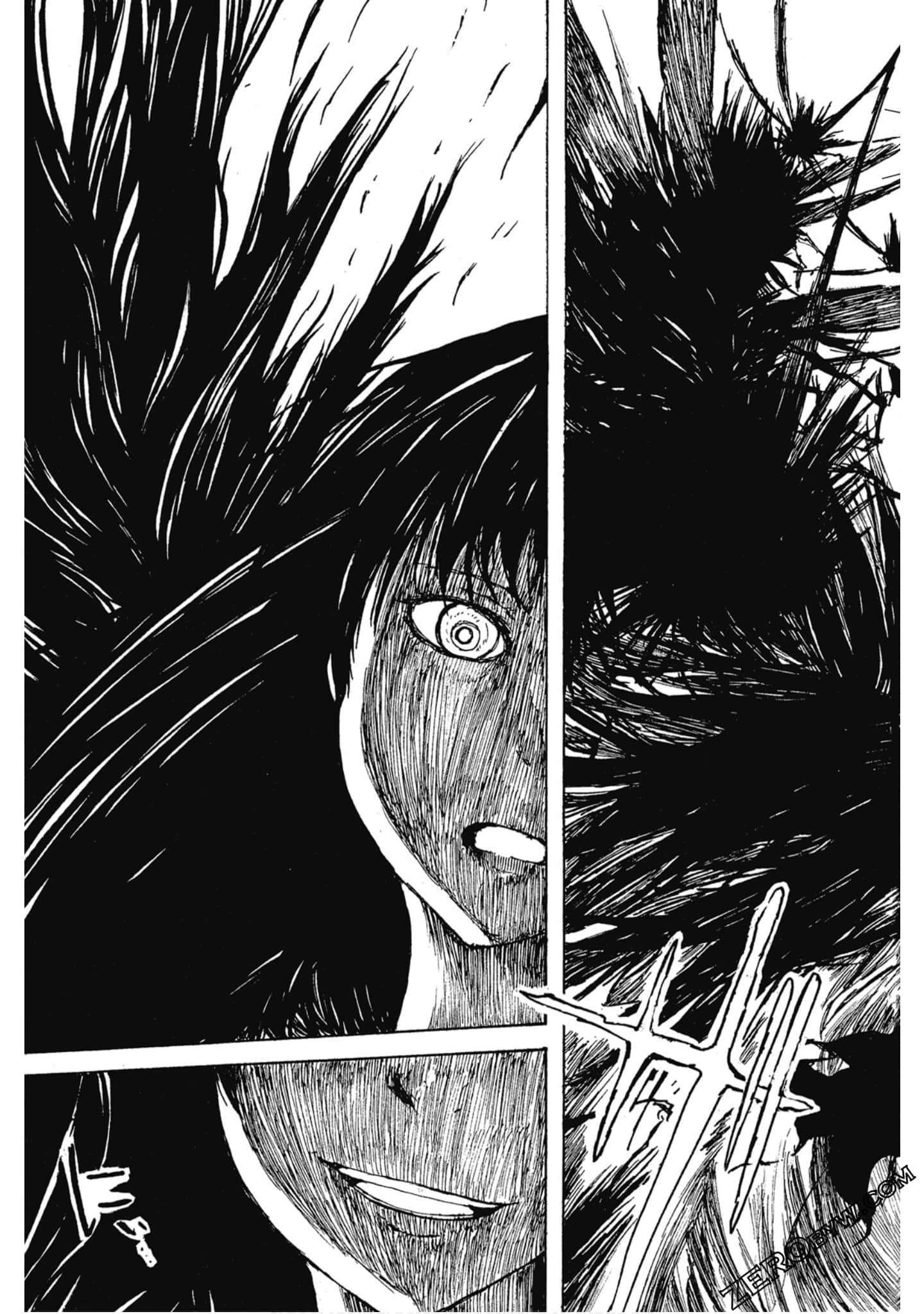 Page 94