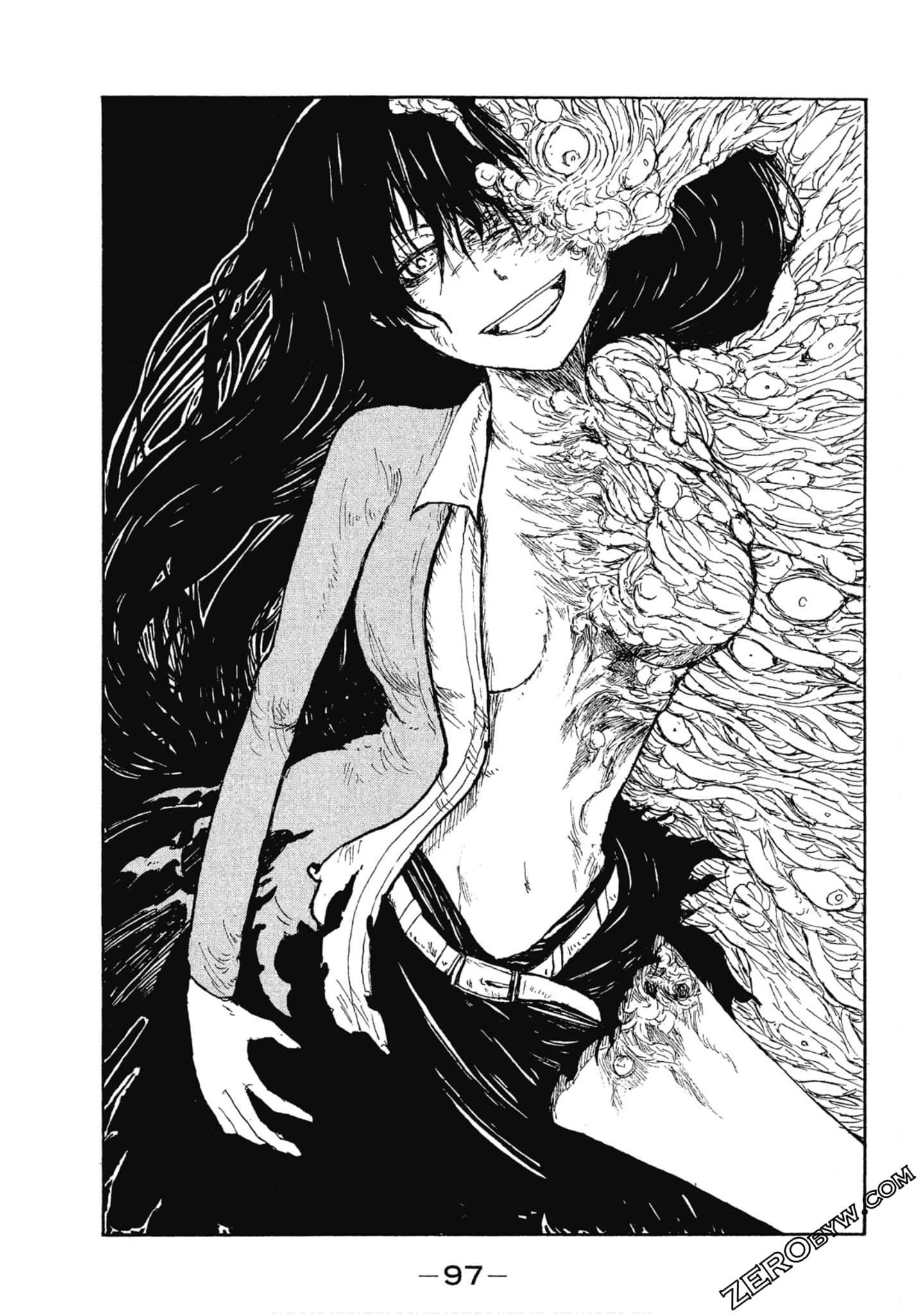 Page 98