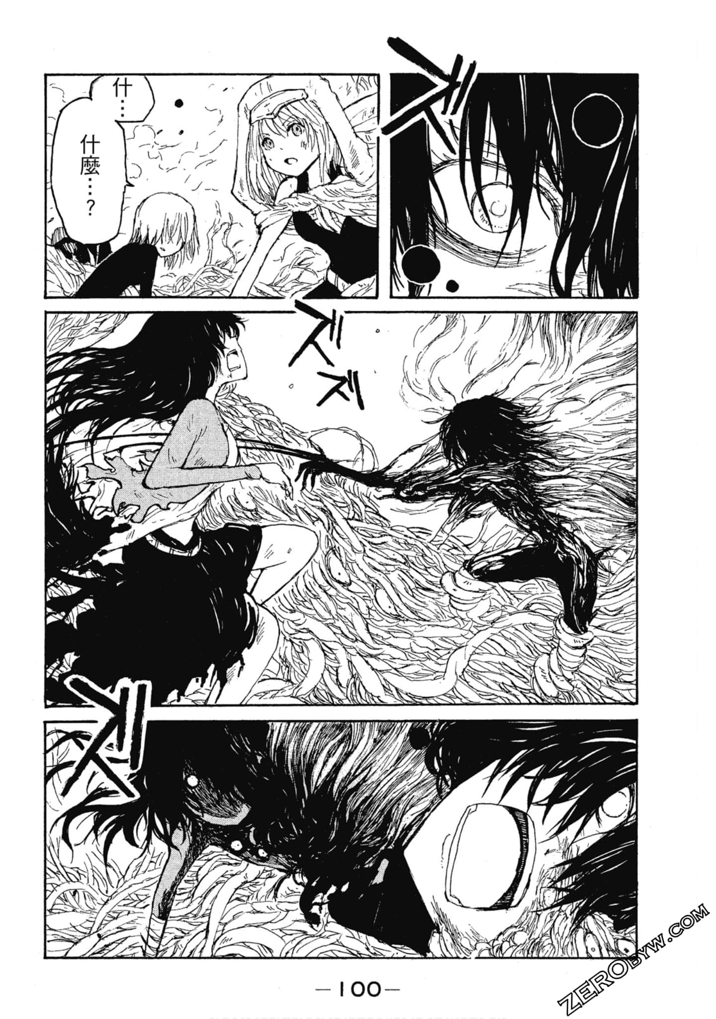 Page 101