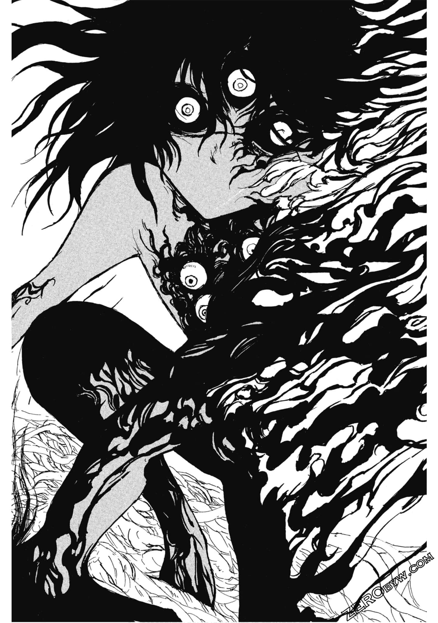 Page 102