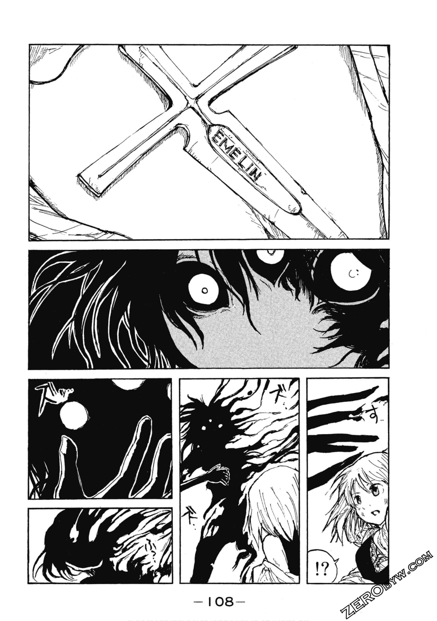 Page 109