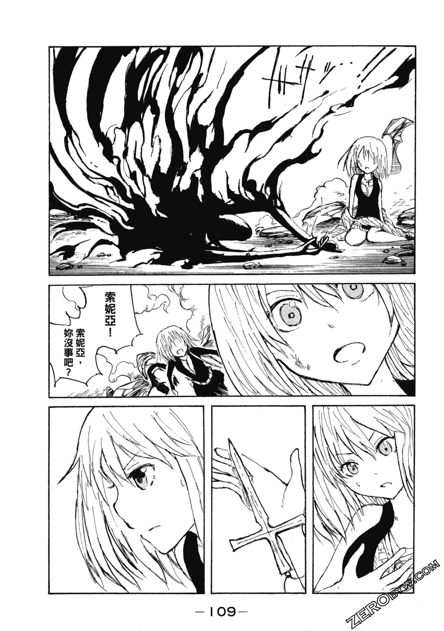 Page 110