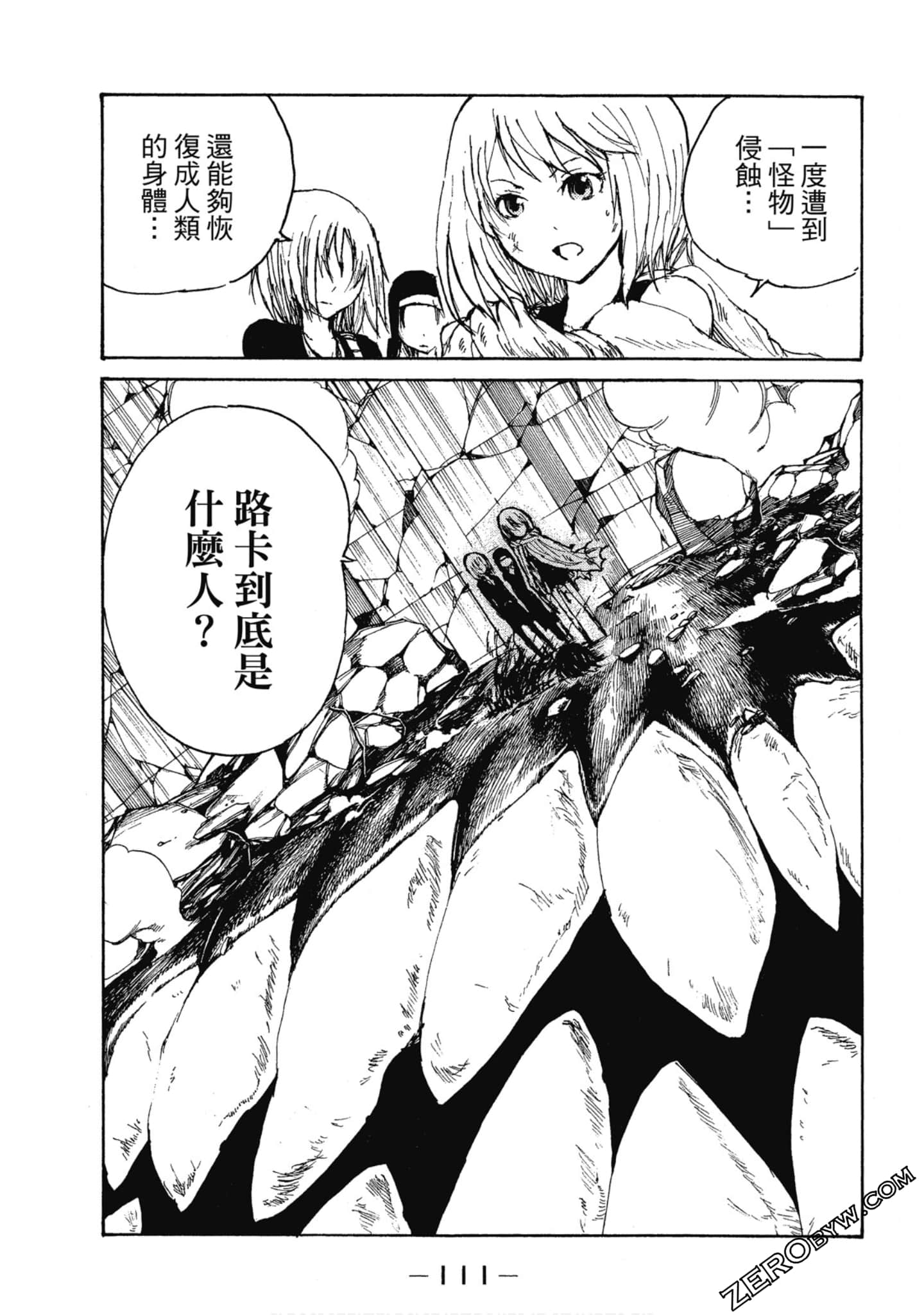 Page 112