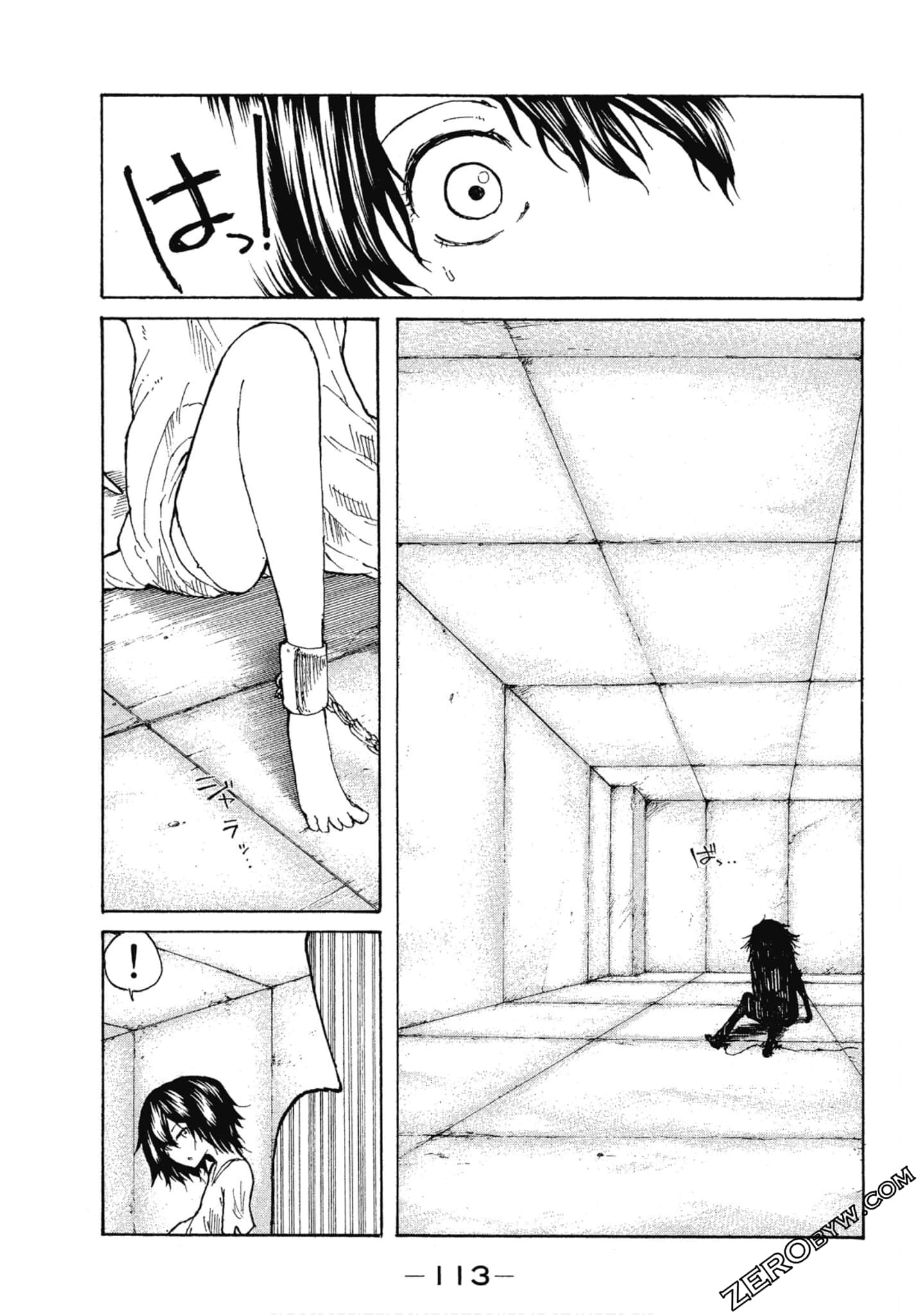 Page 114