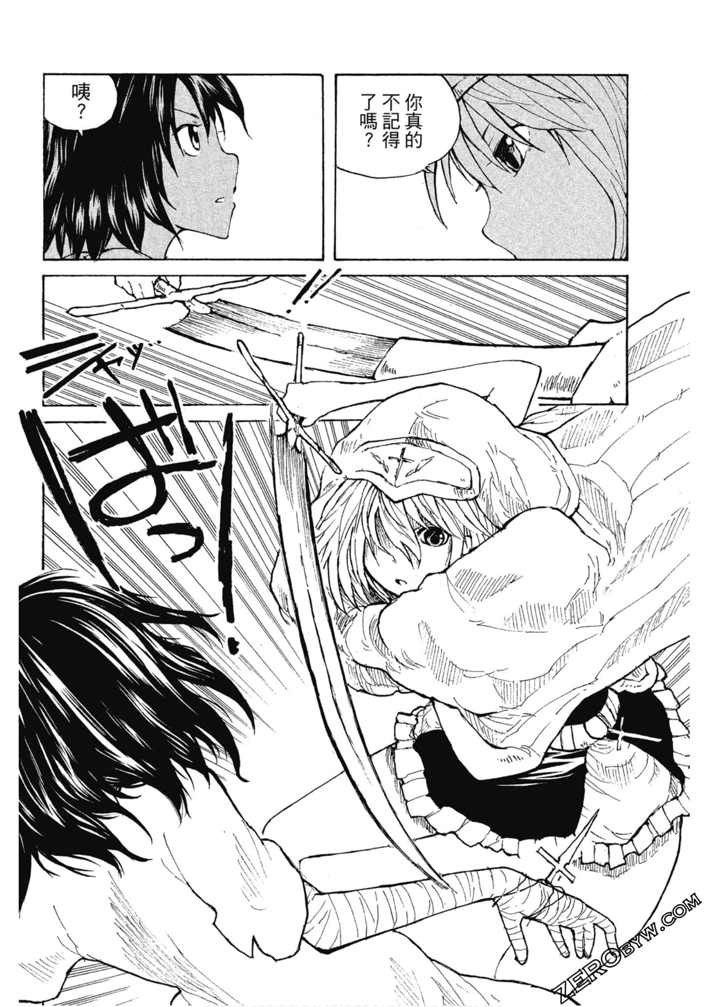 Page 117