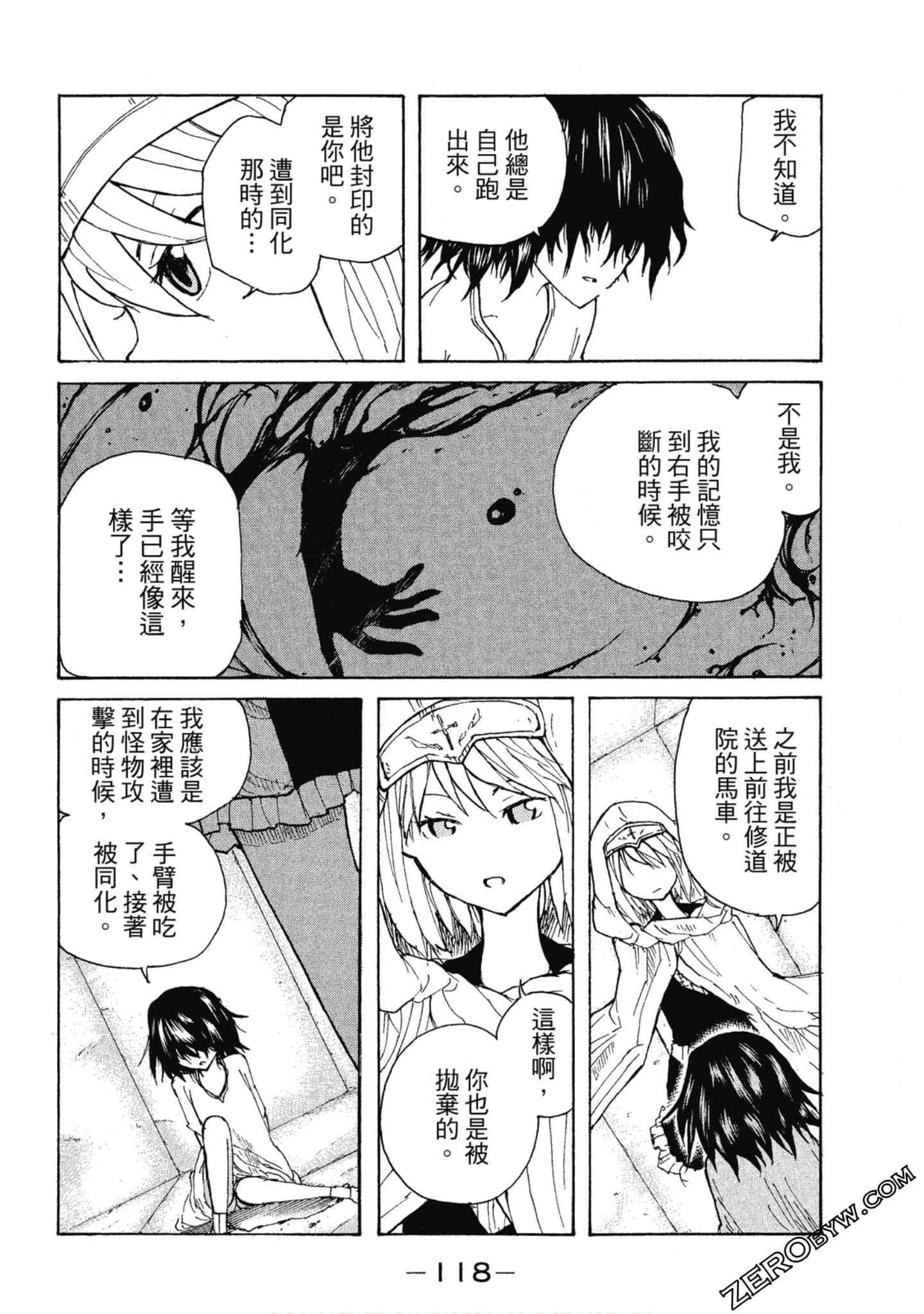 Page 119
