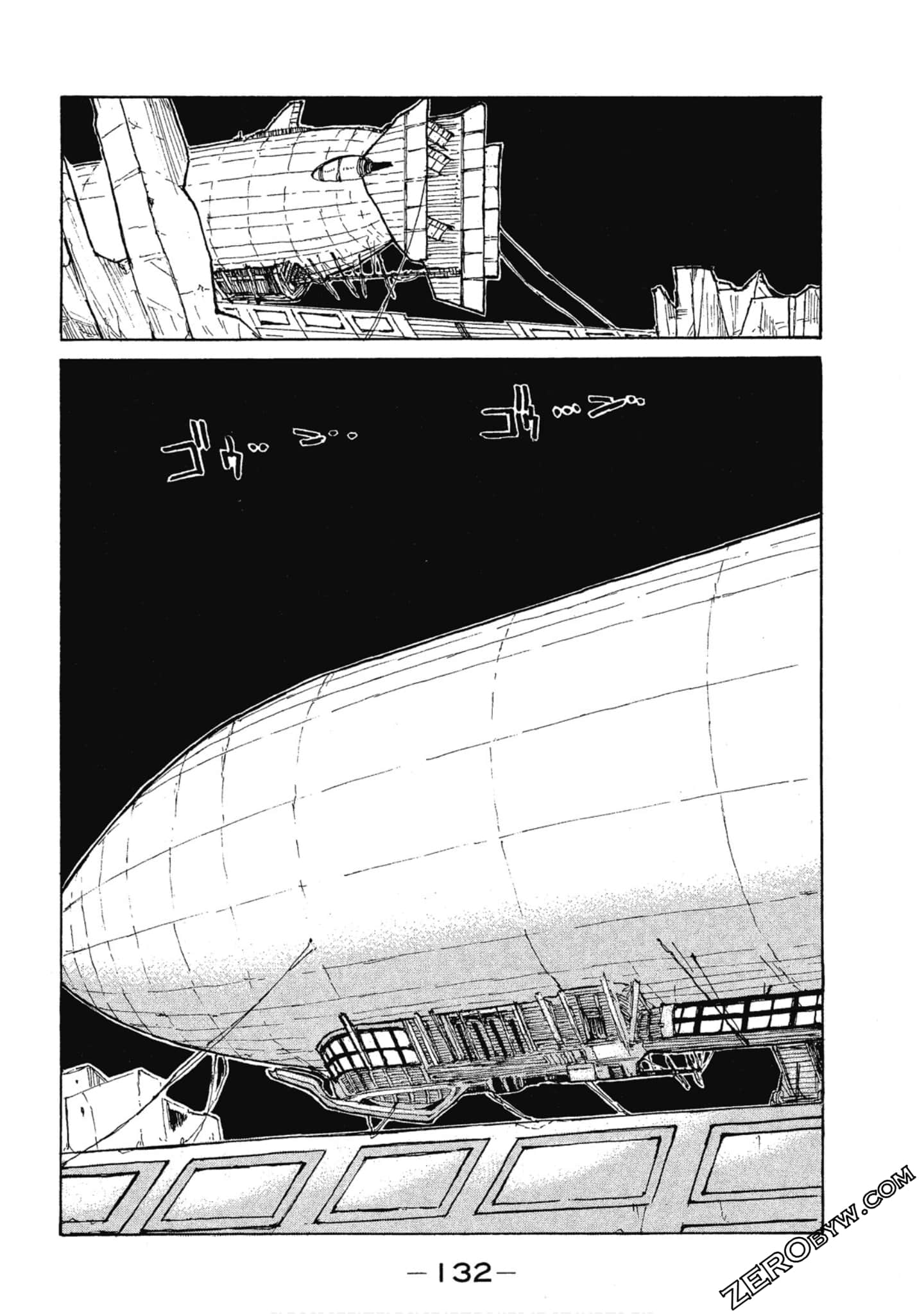 Page 133