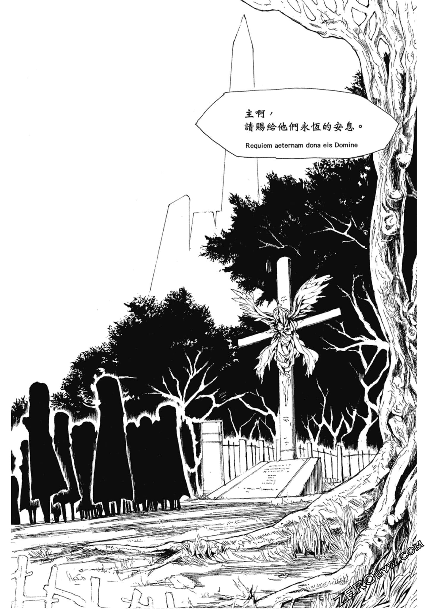 Page 149