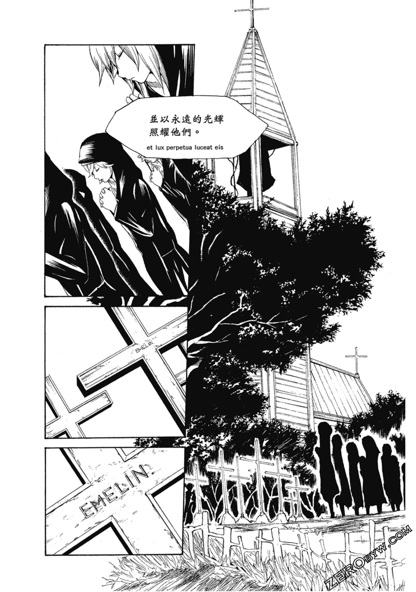 Page 150