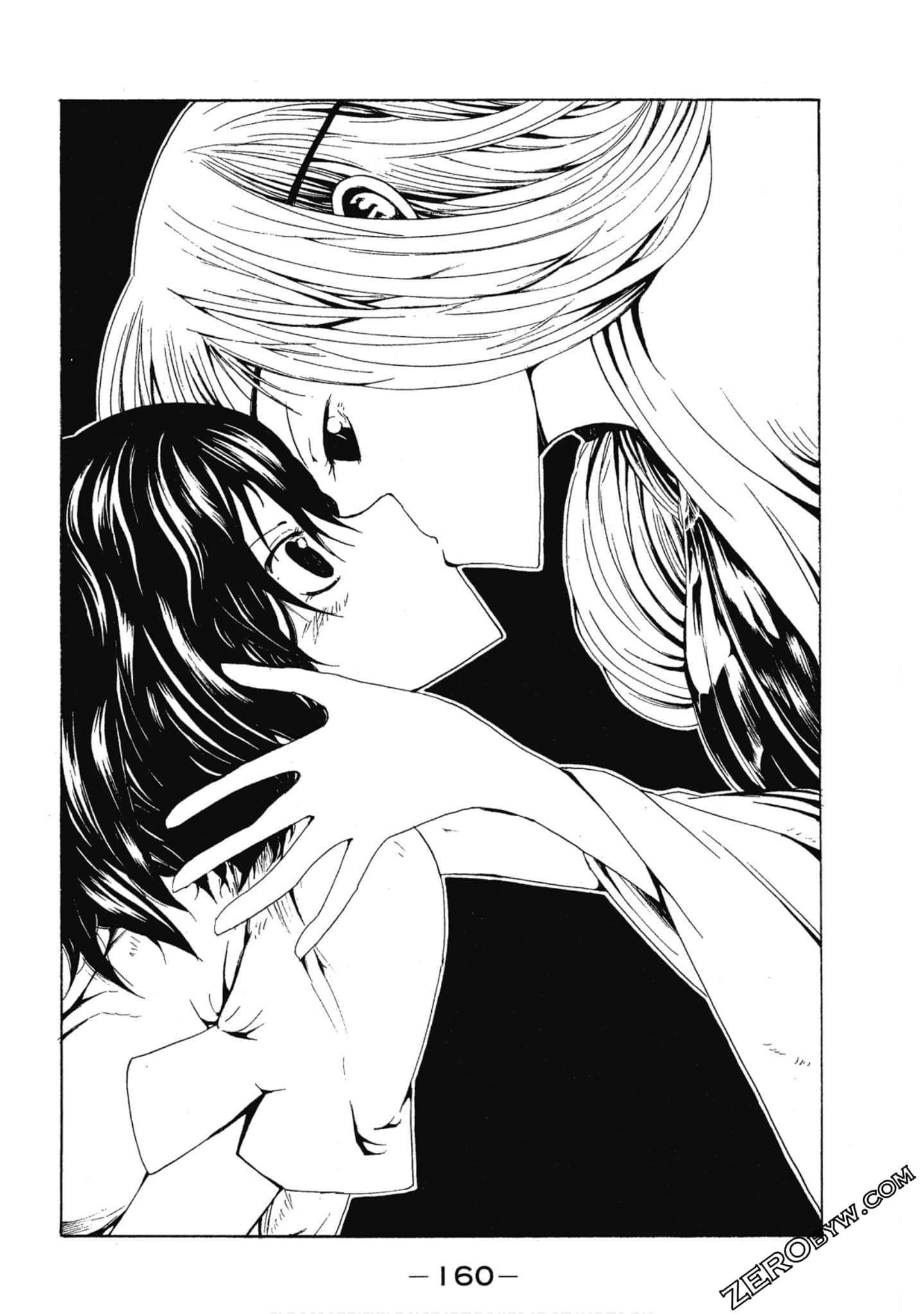 Page 161