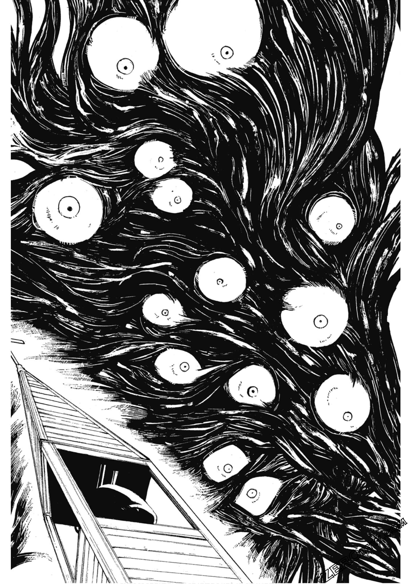 Page 172