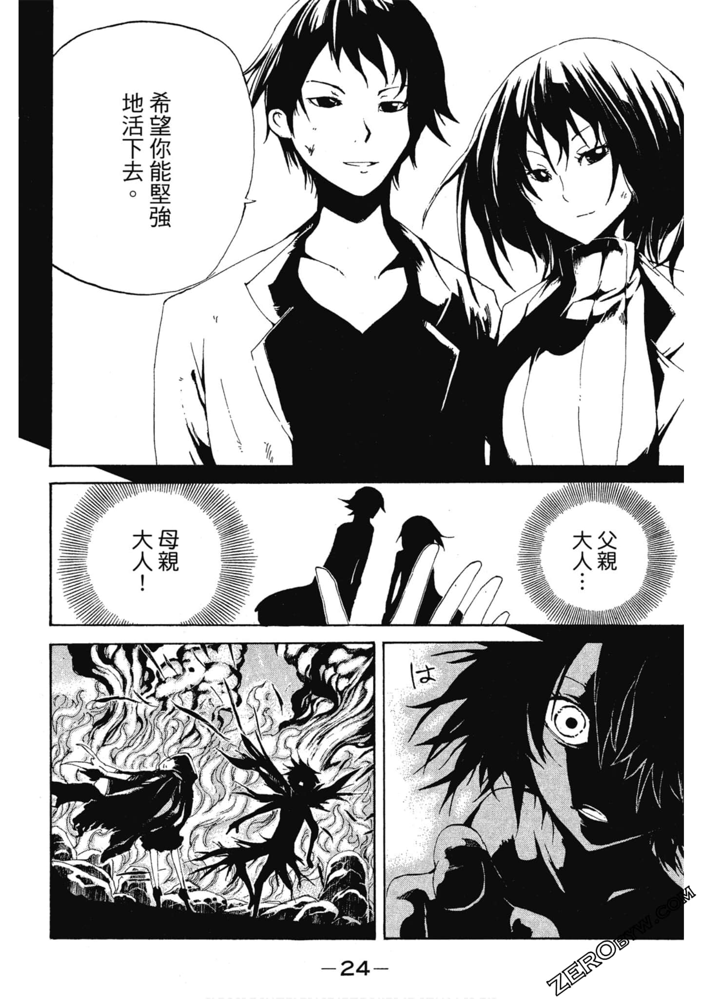 Page 25