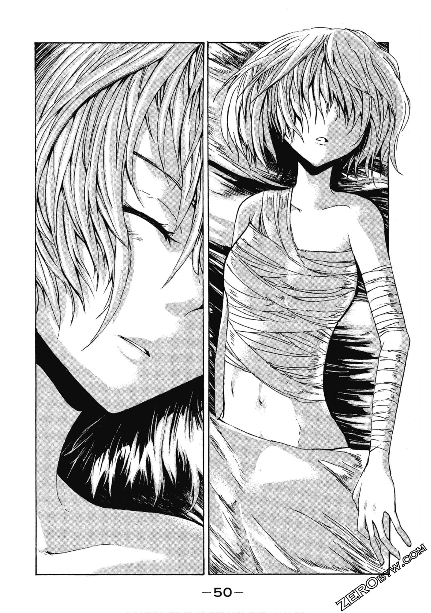 Page 51