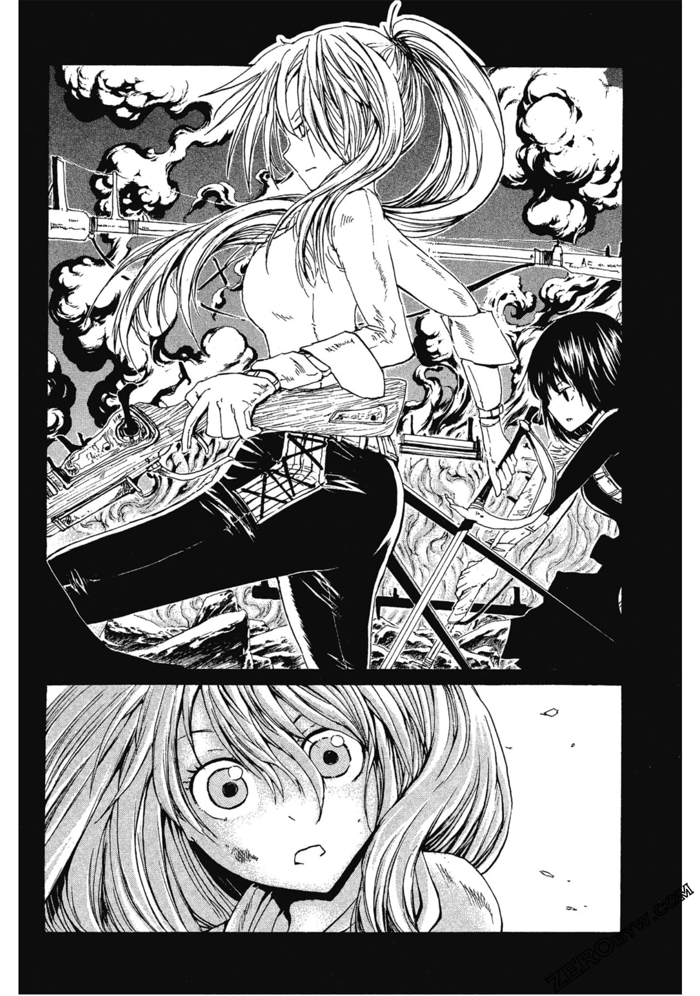 Page 83
