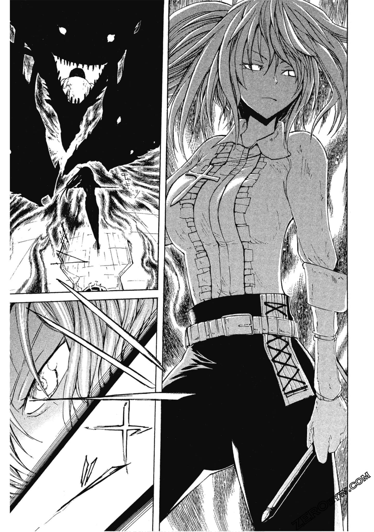Page 94