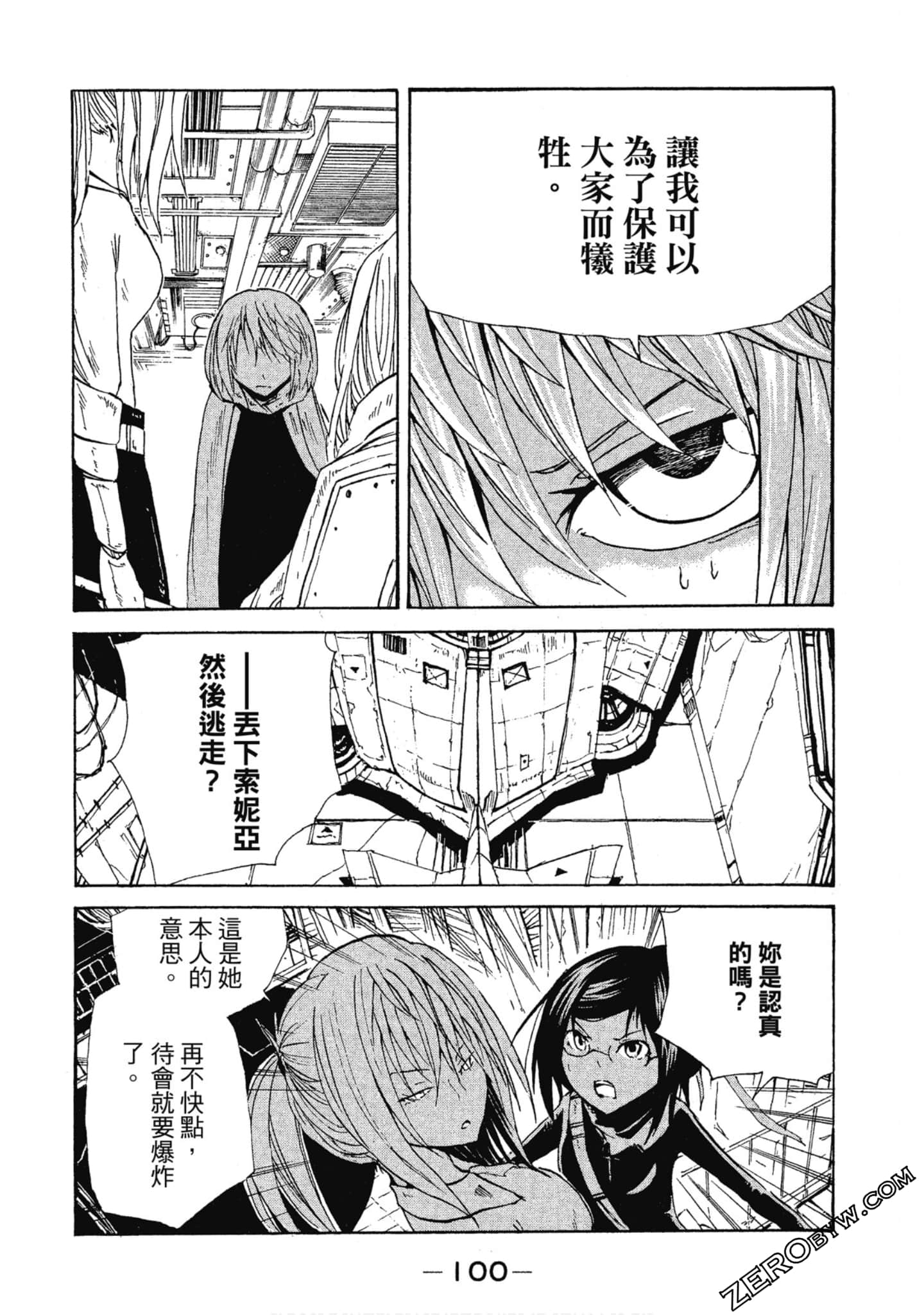 Page 101