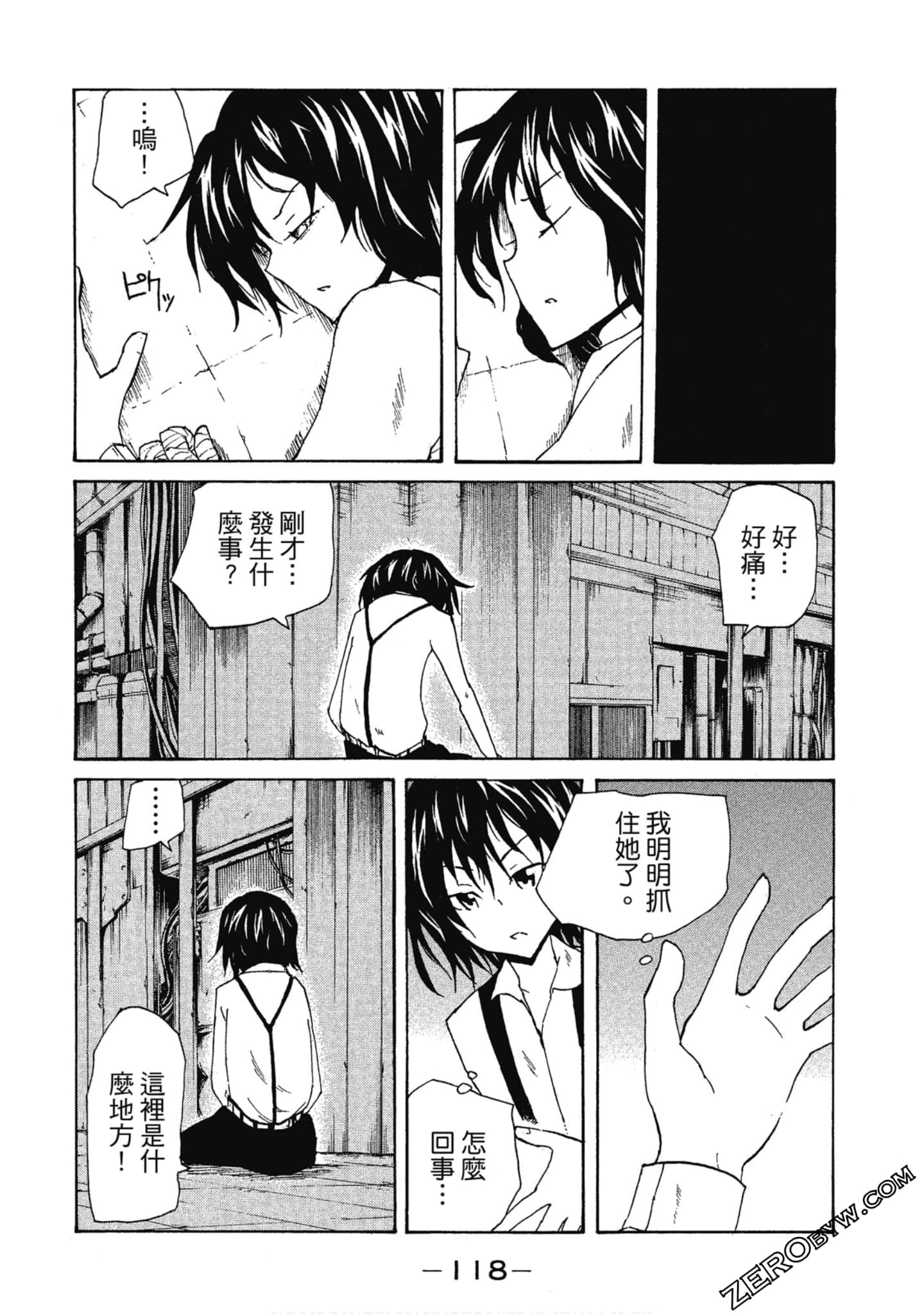 Page 119