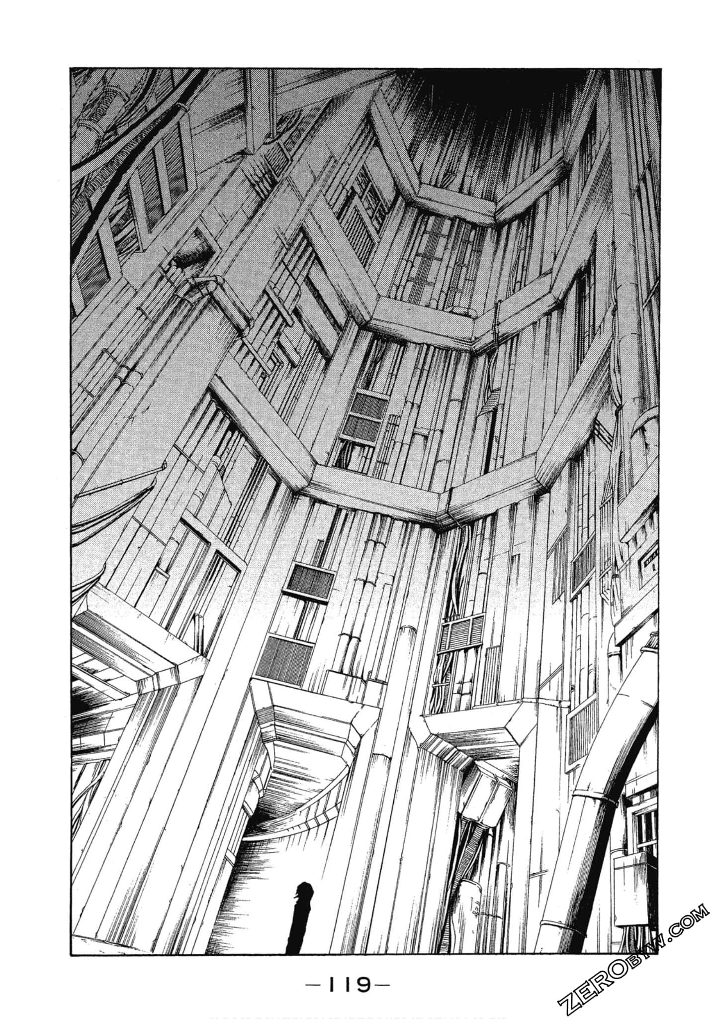 Page 120