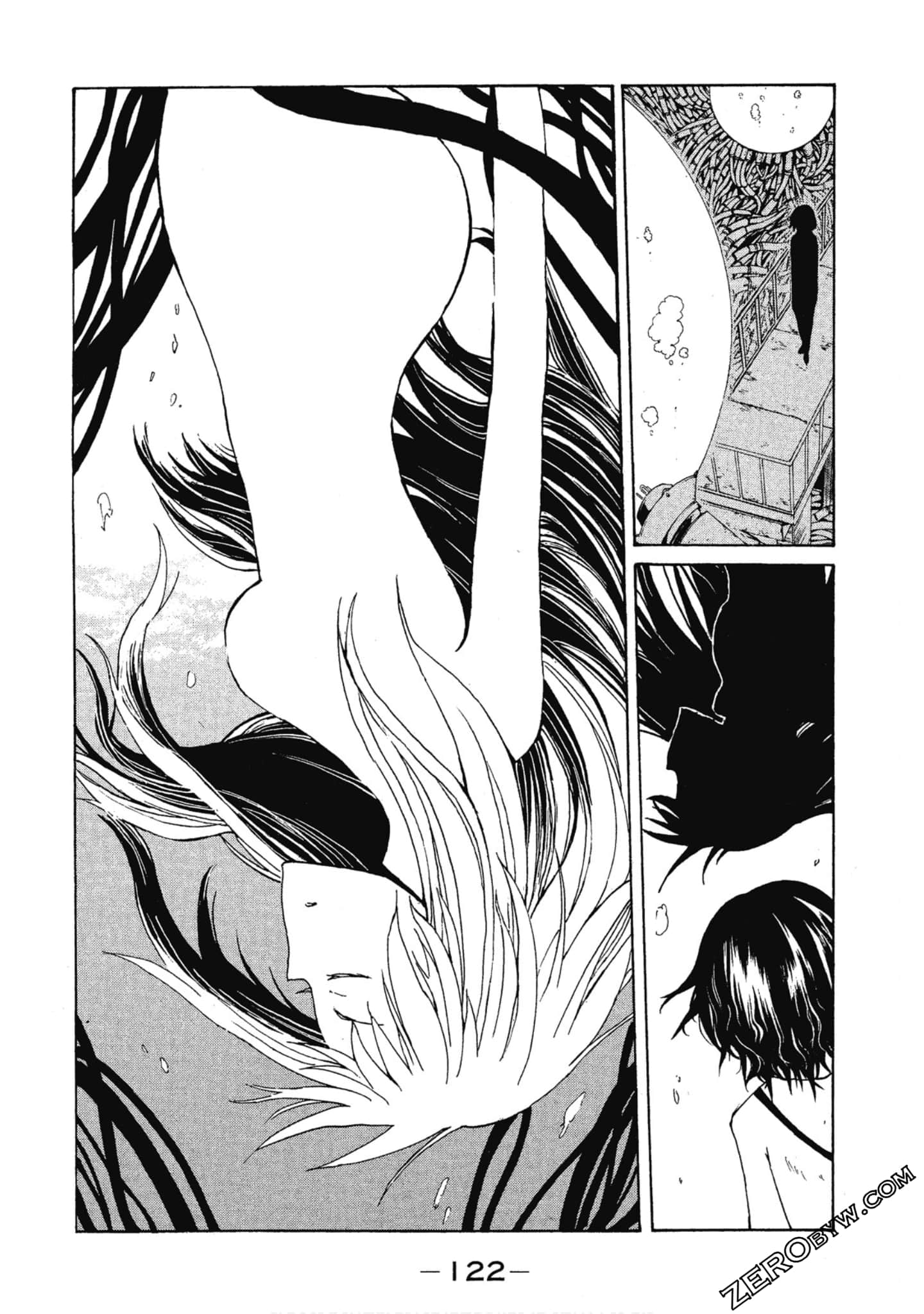 Page 123