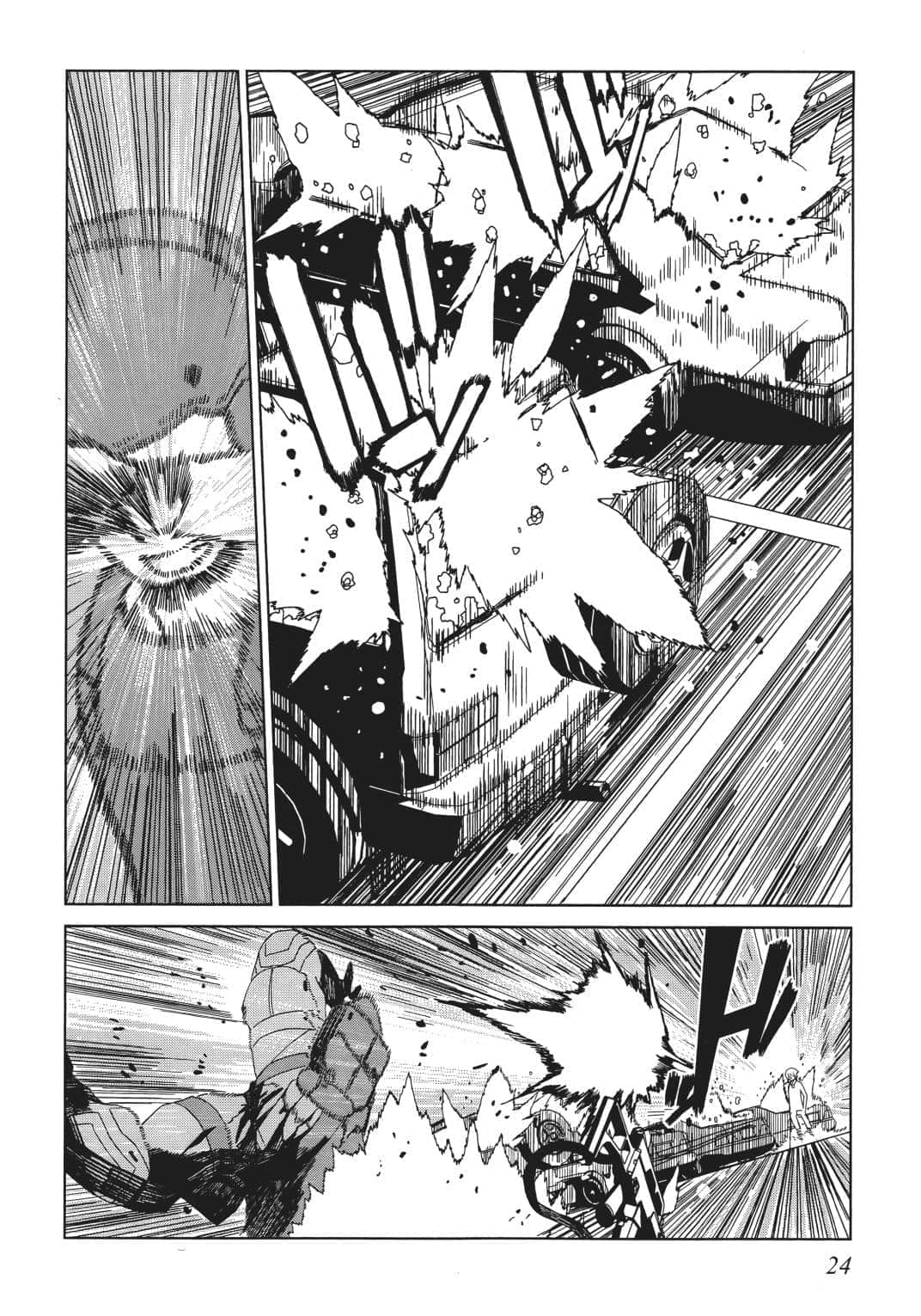 Page 24