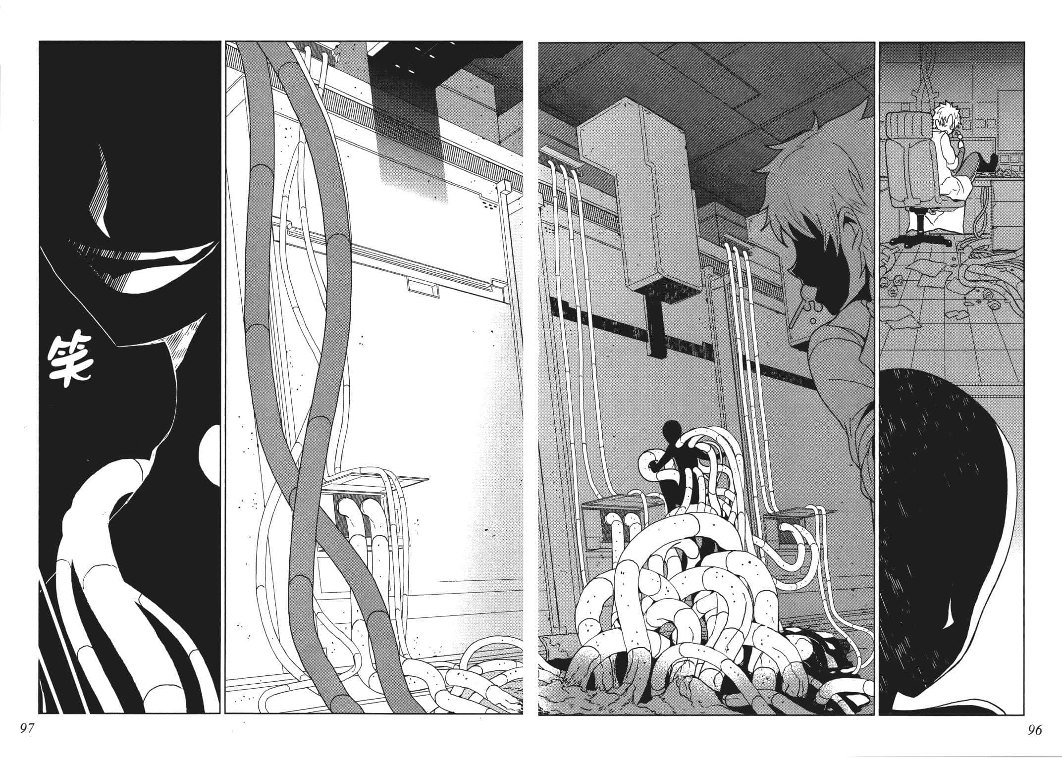 Page 86