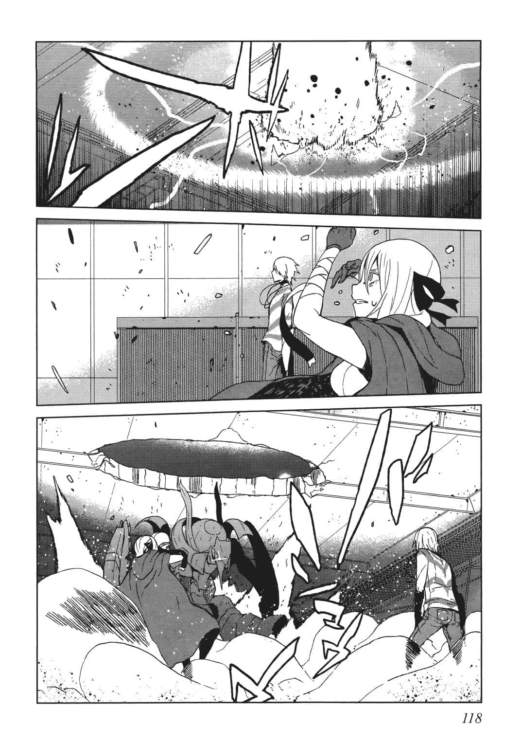 Page 104