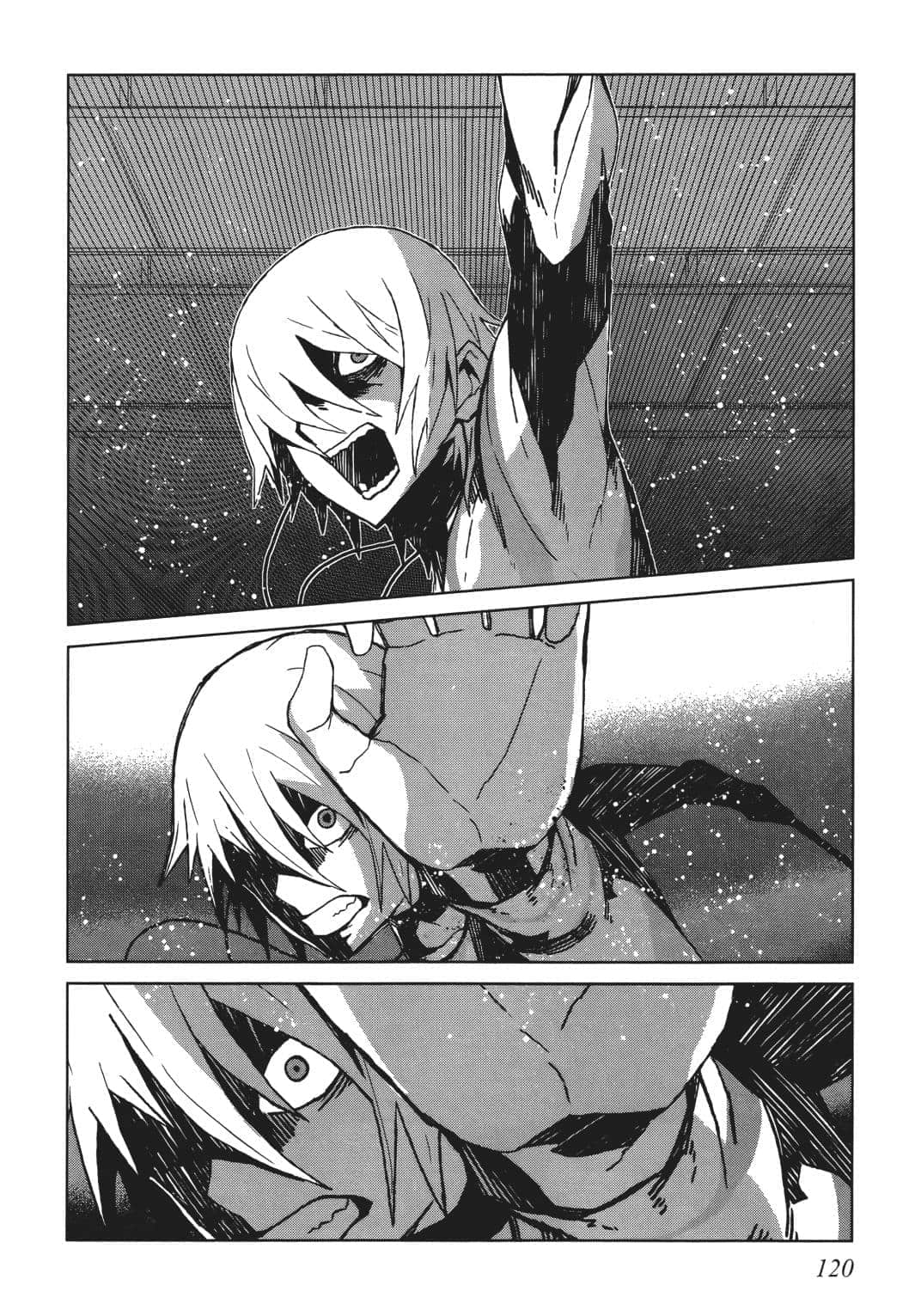 Page 106