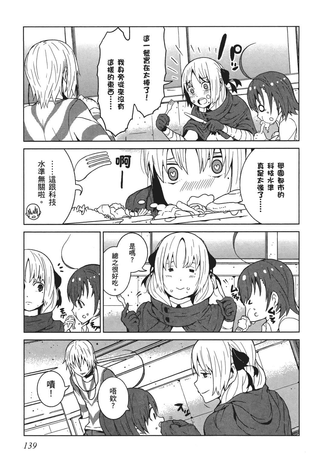 Page 125