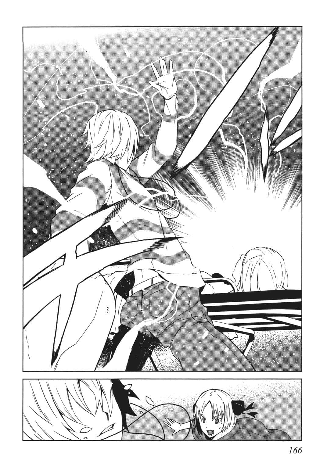 Page 151