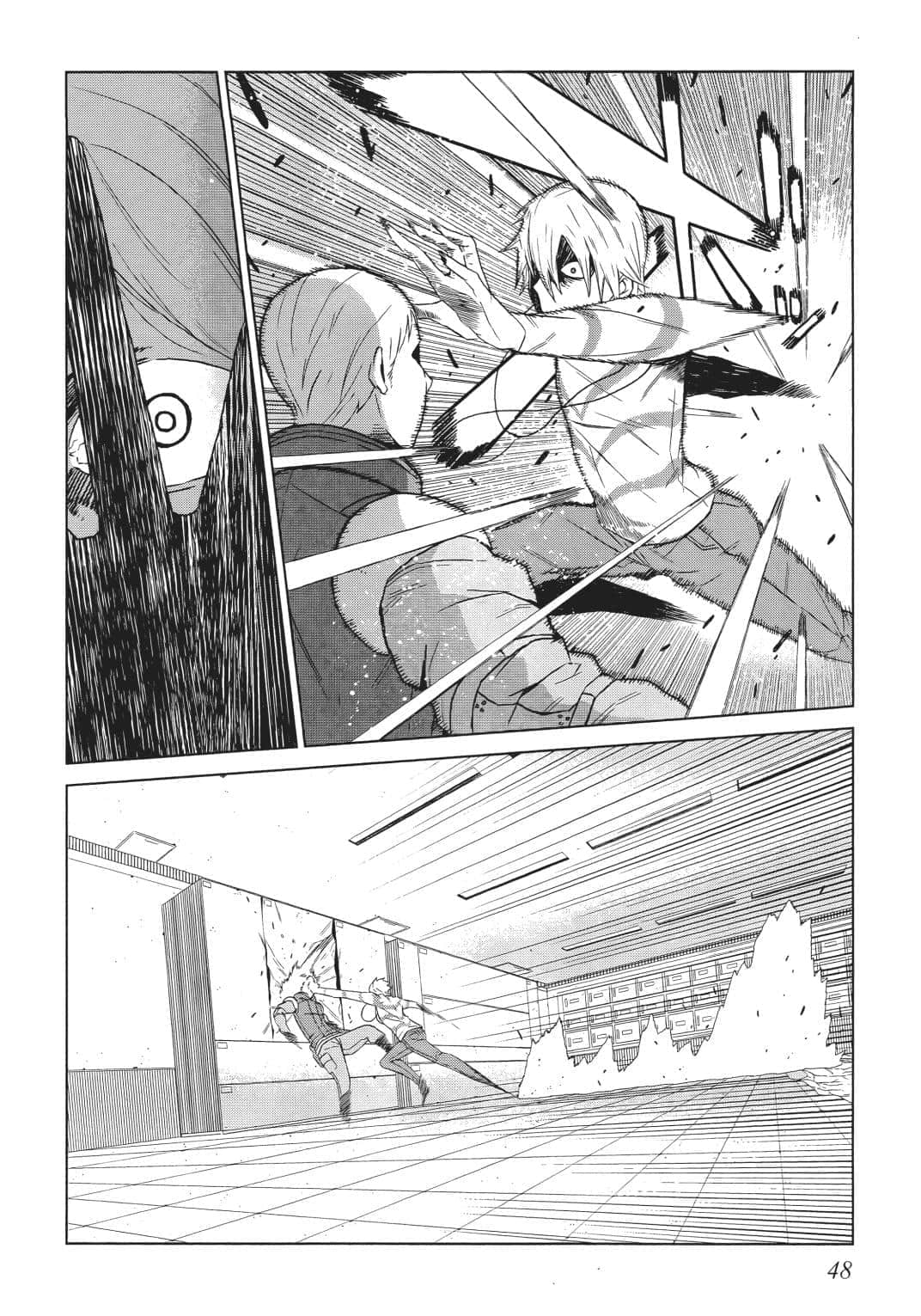 Page 44