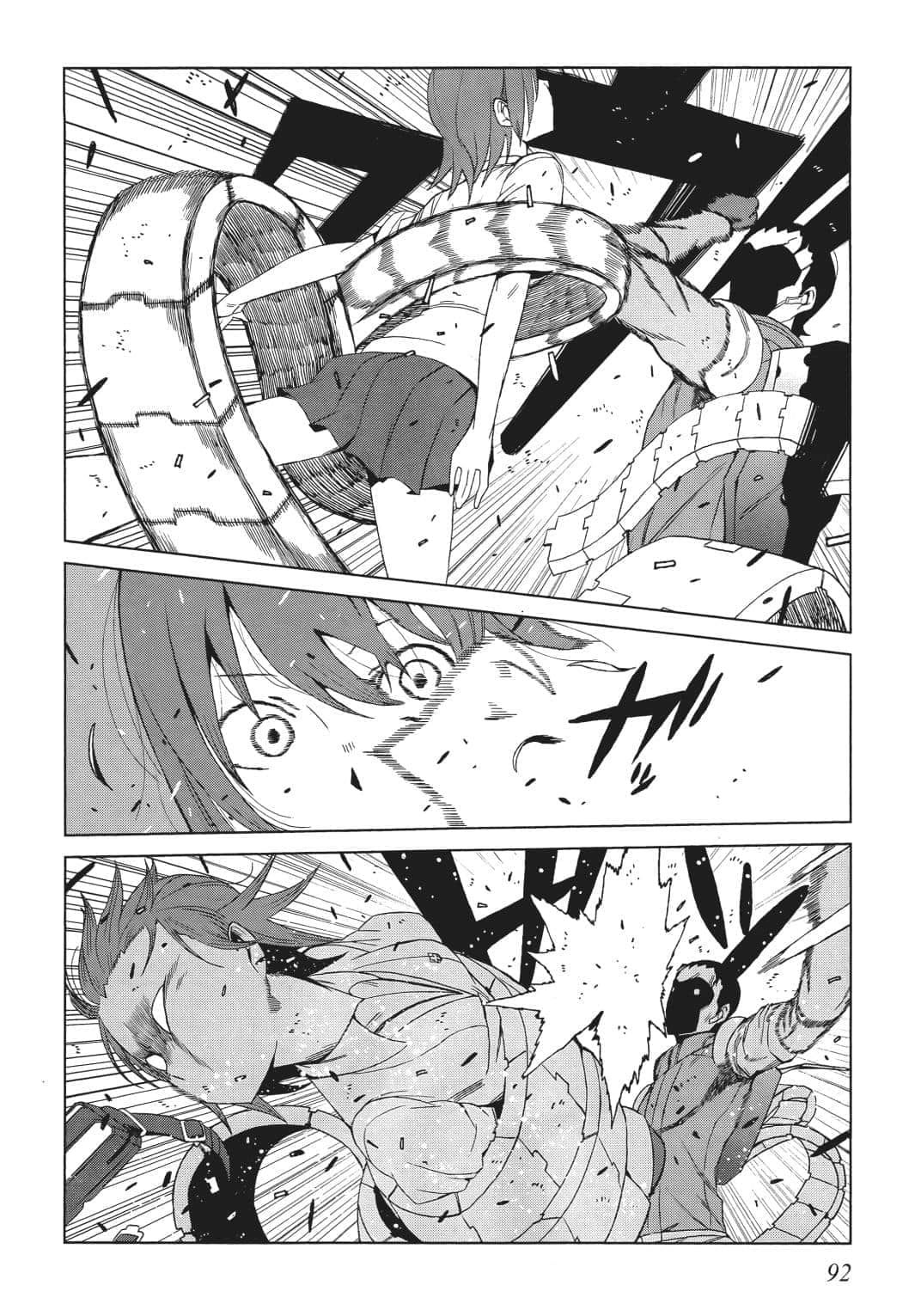 Page 86