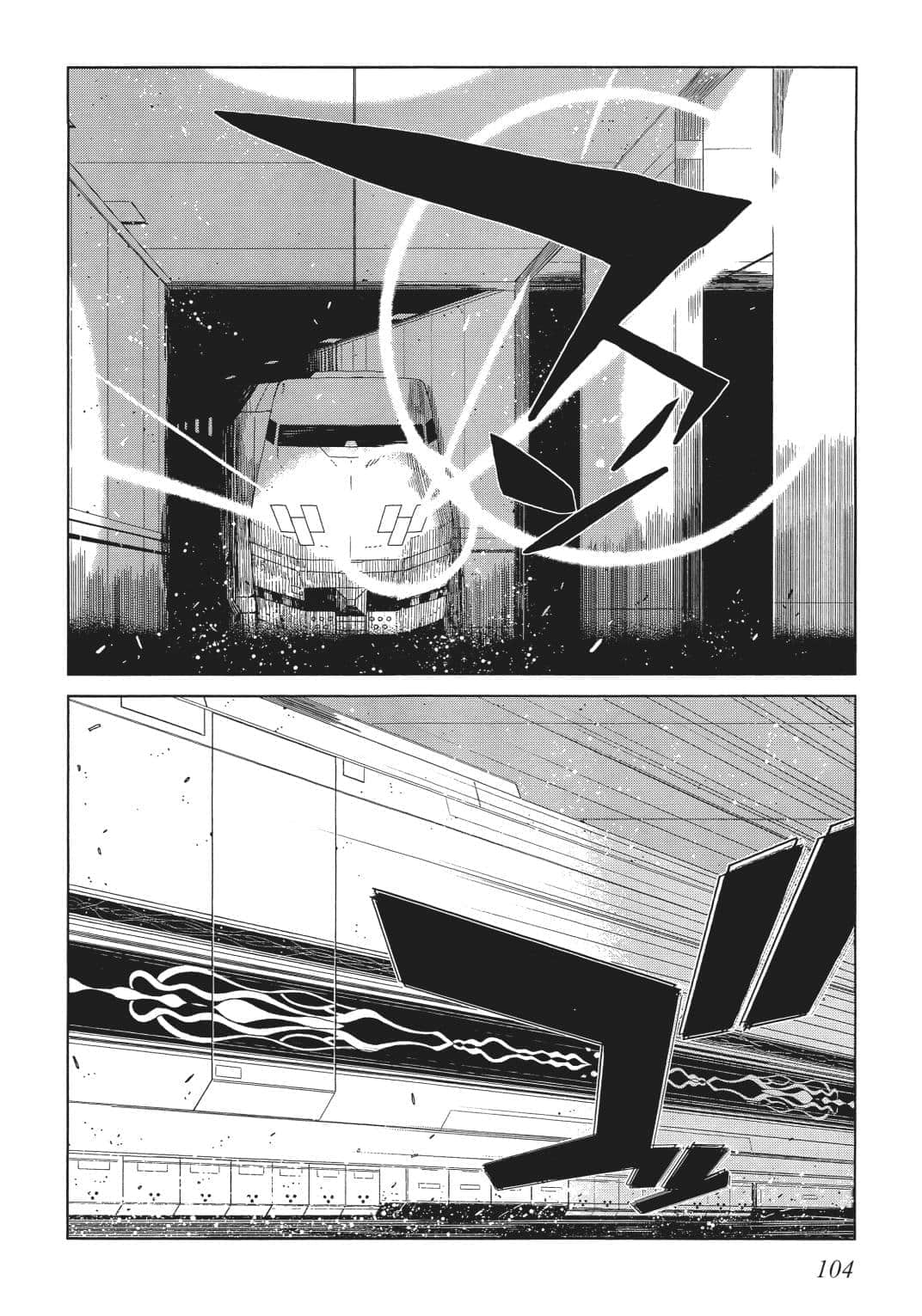 Page 98