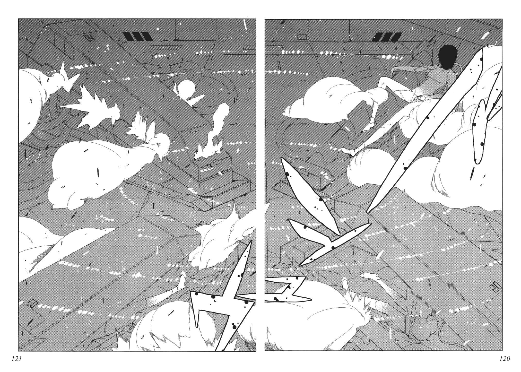 Page 114