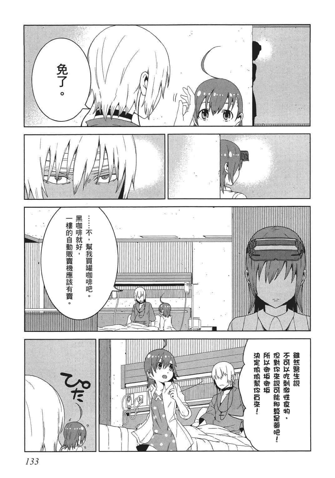 Page 126