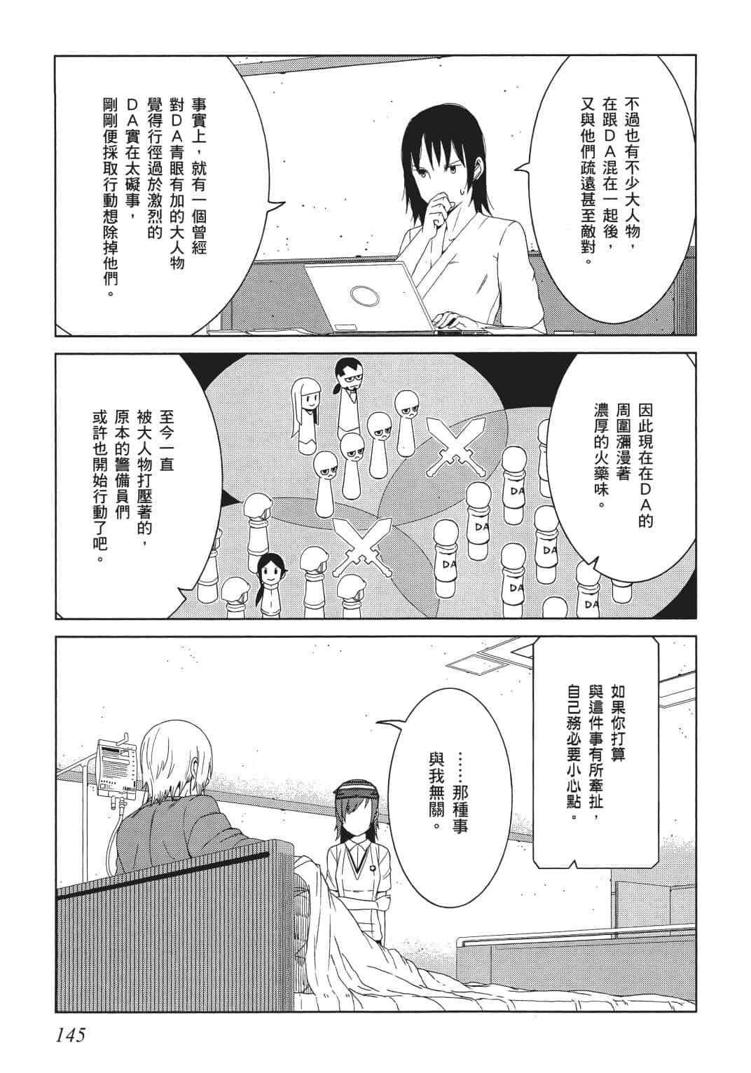 Page 138