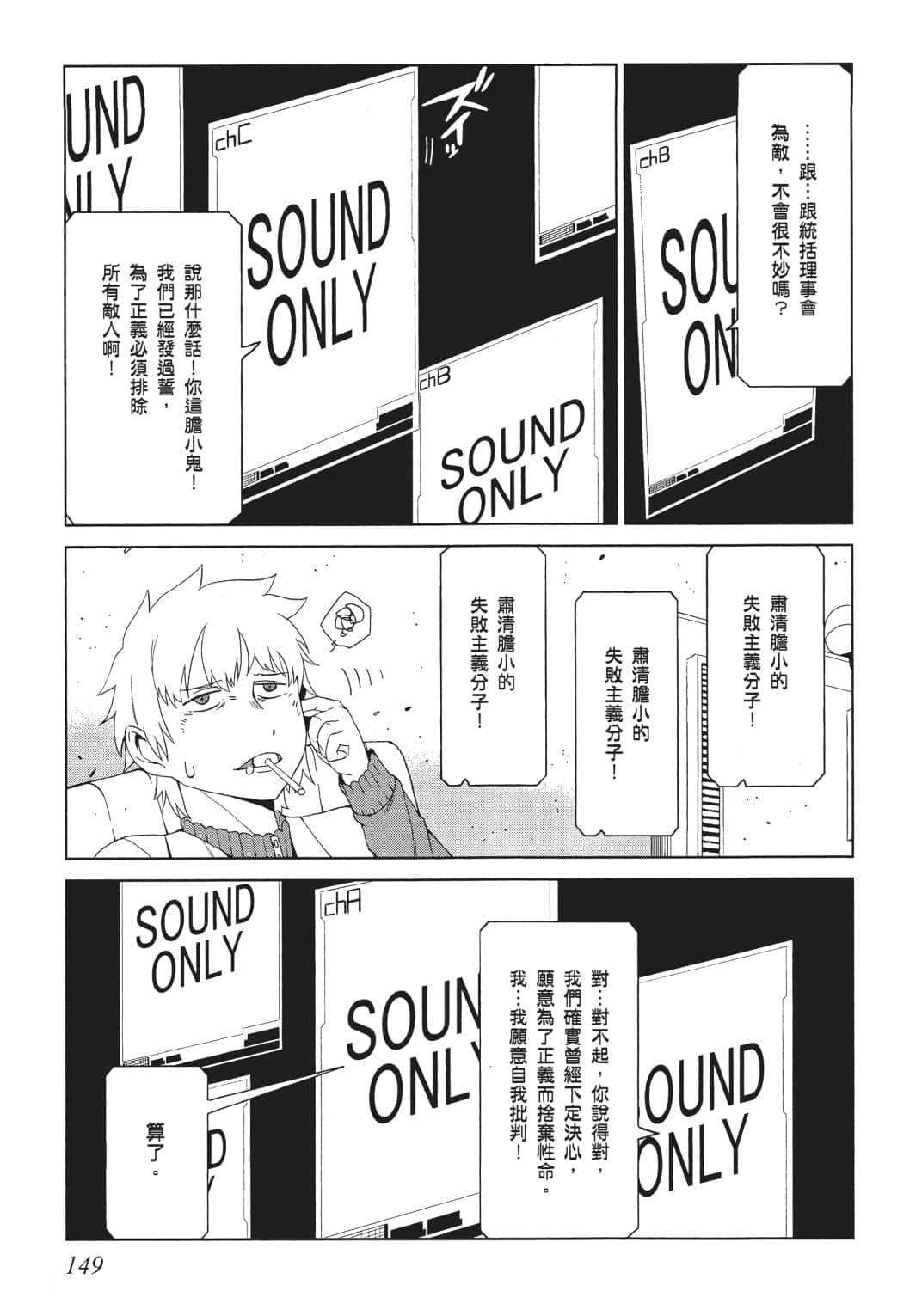 Page 142