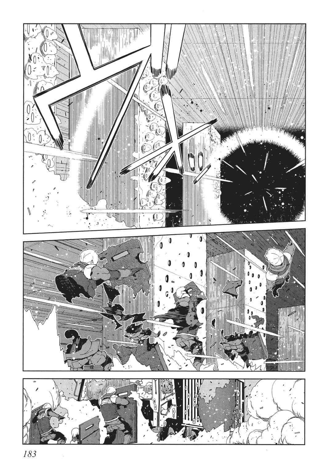 Page 174