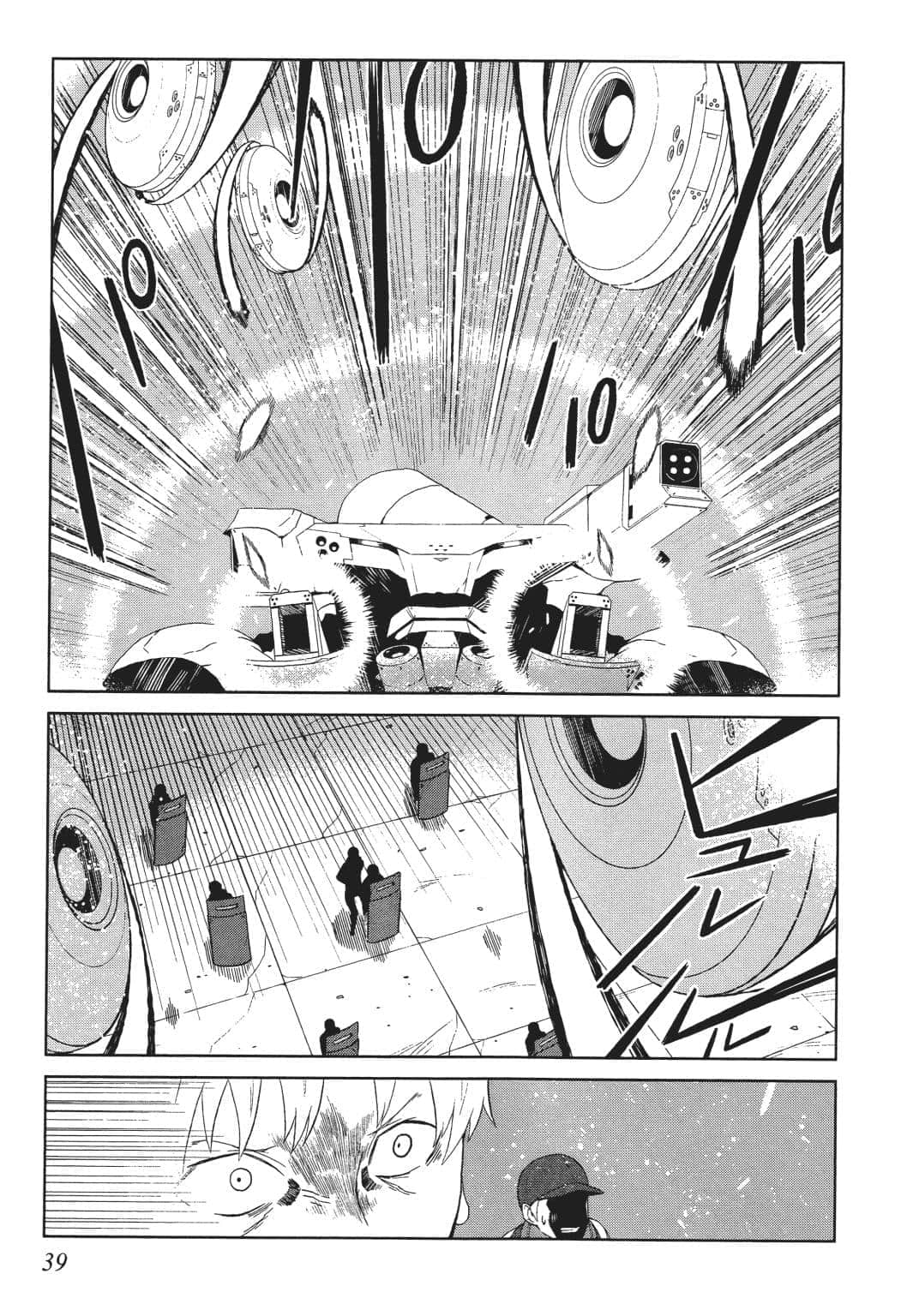 Page 40