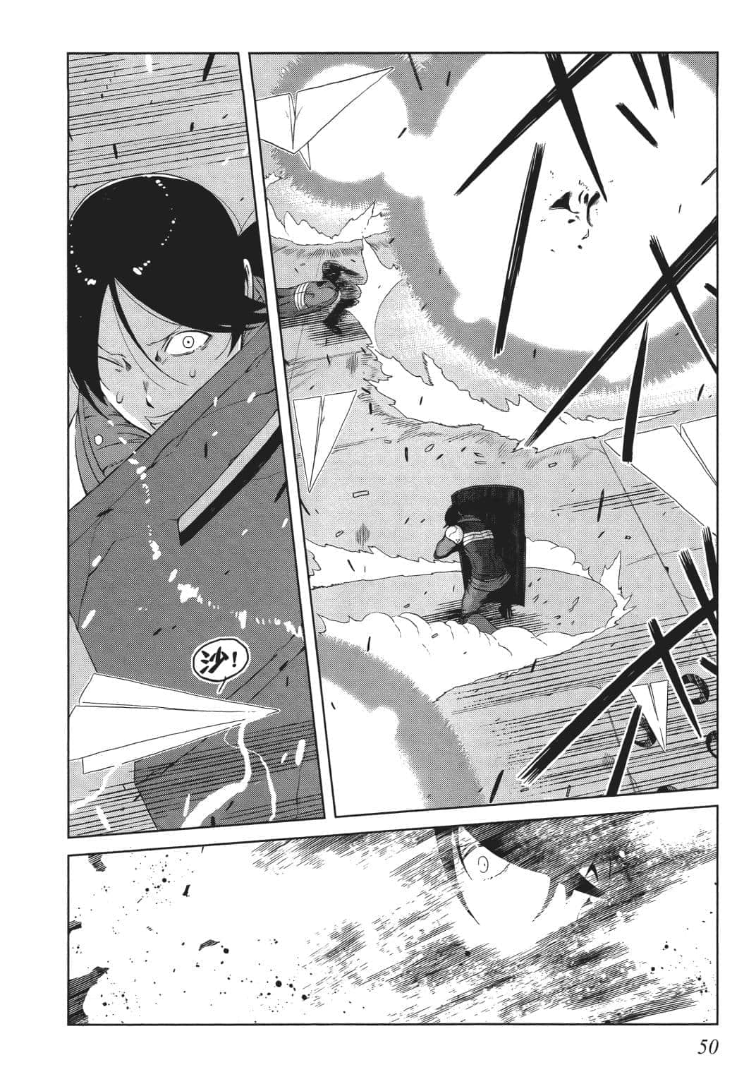 Page 50