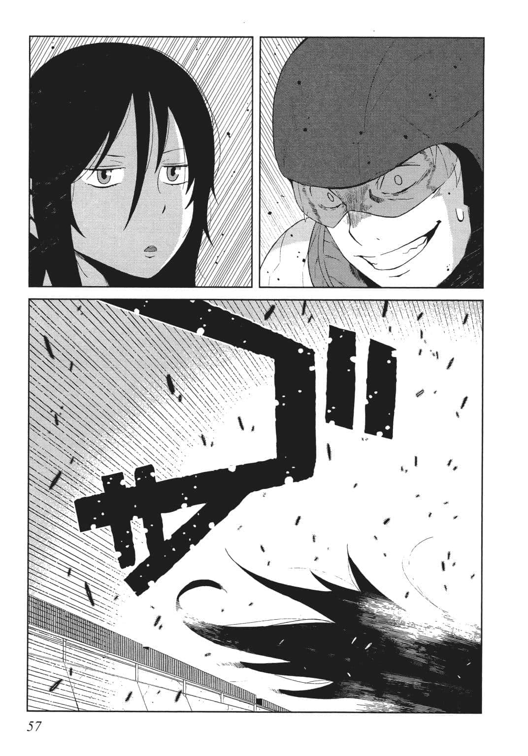 Page 57