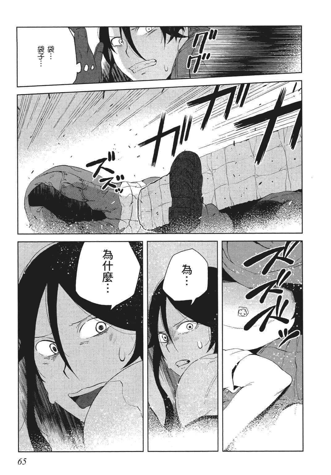 Page 65