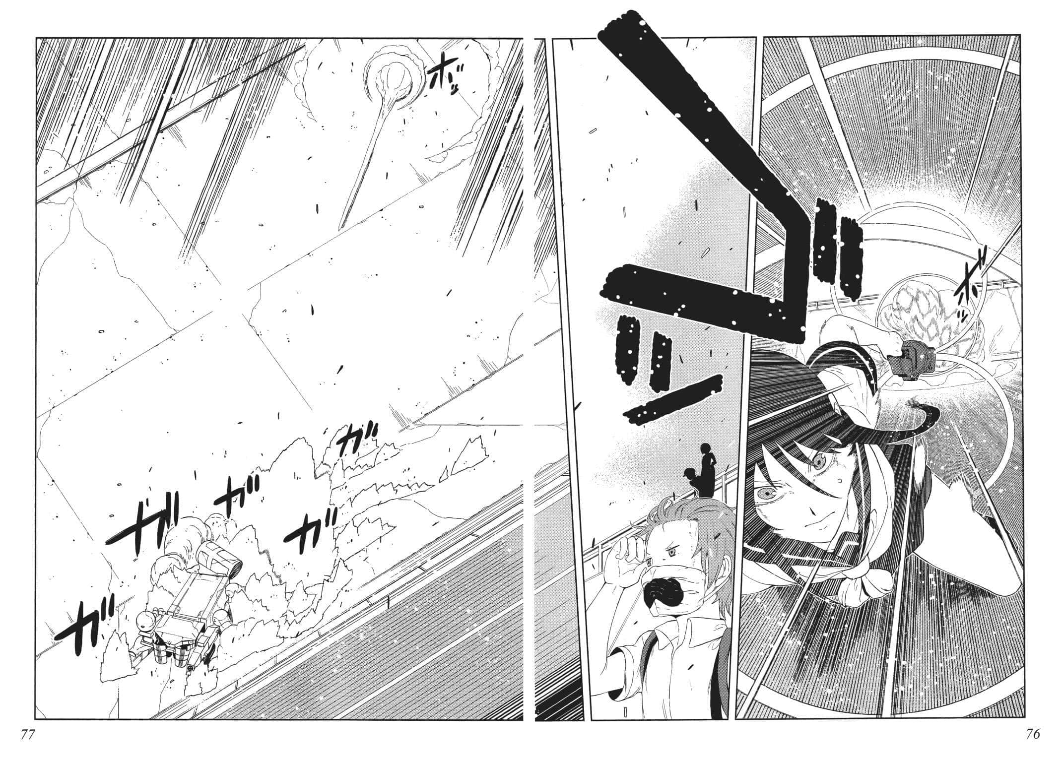 Page 76