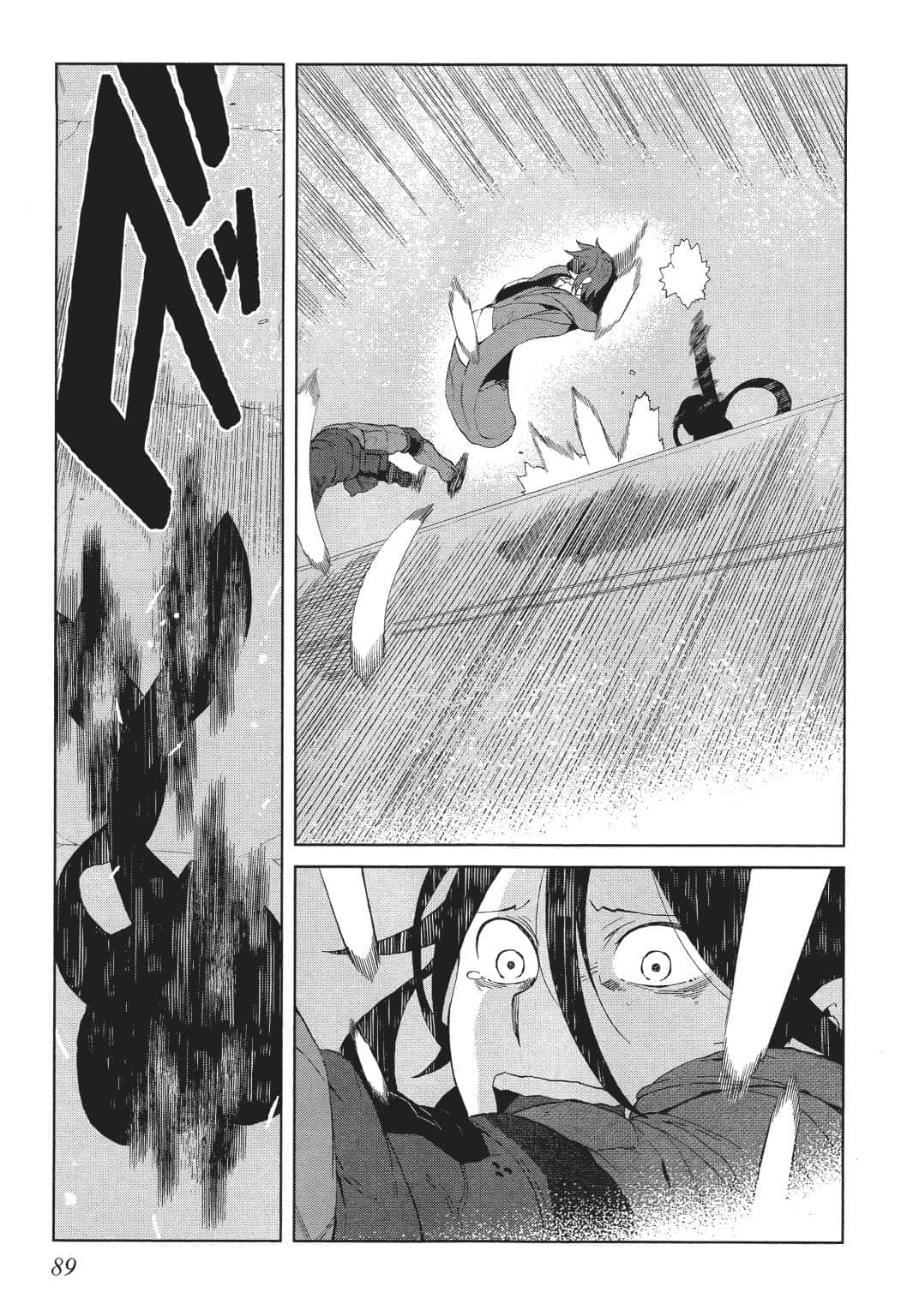 Page 88