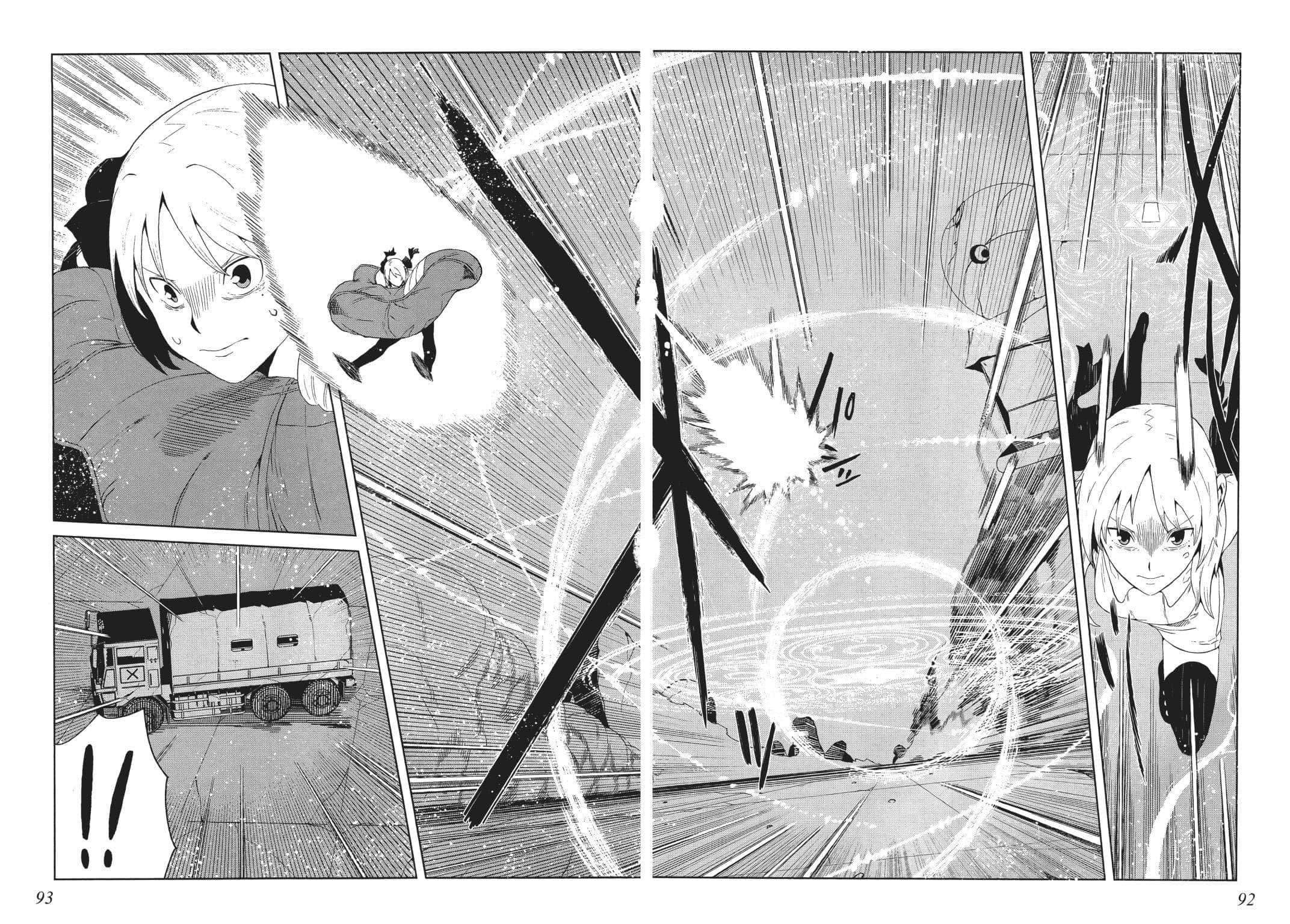 Page 91