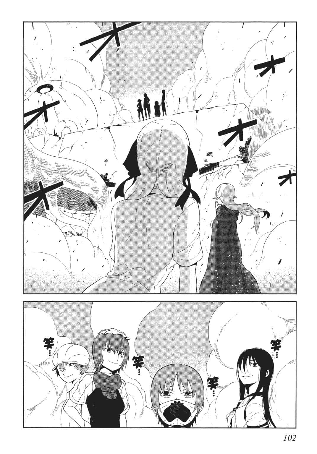 Page 100