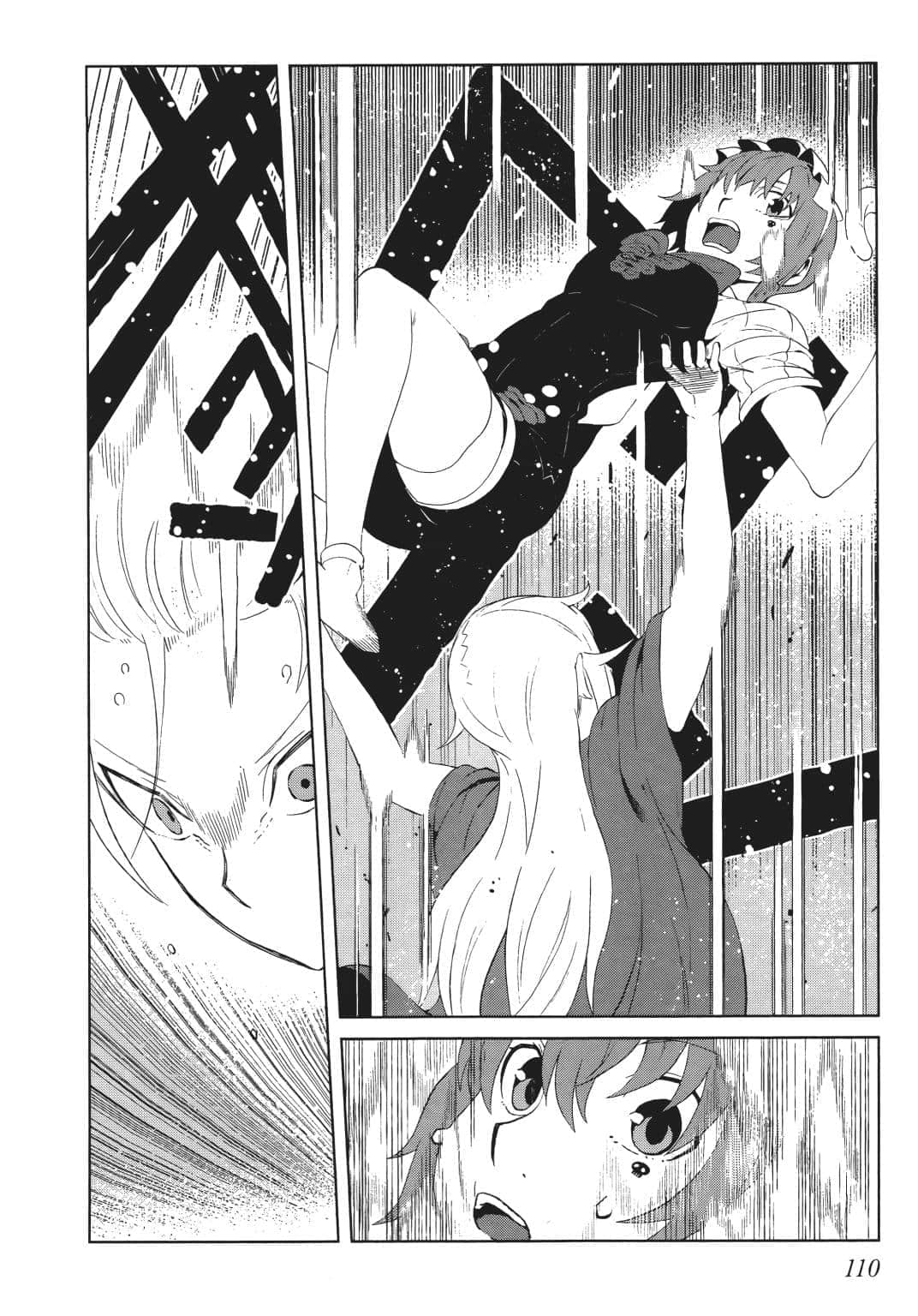 Page 108