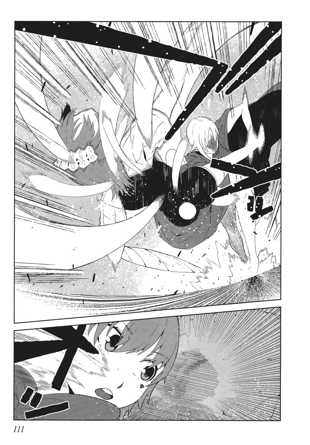 Page 109