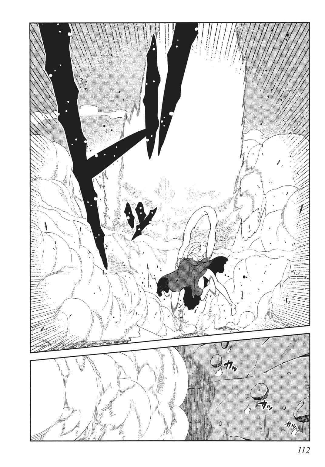 Page 110