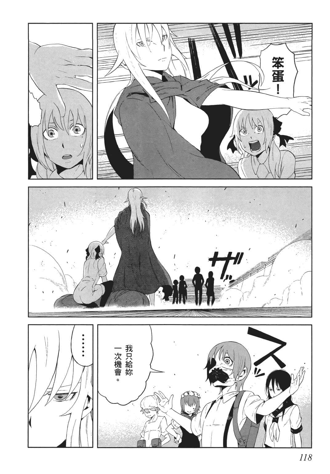 Page 116