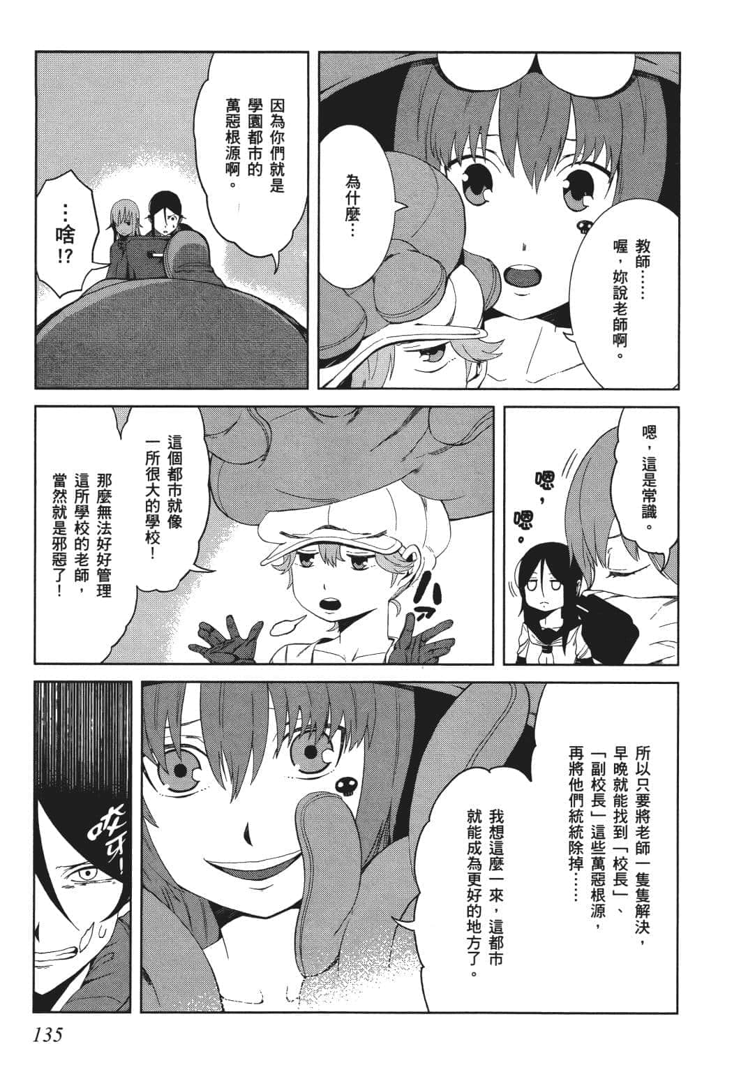 Page 132